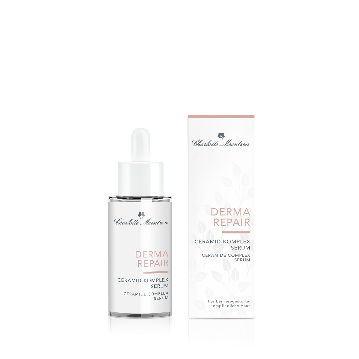 392-charlotte-meentzen-derma-repair-ceramid-komplex-serum-30ml-gruppe