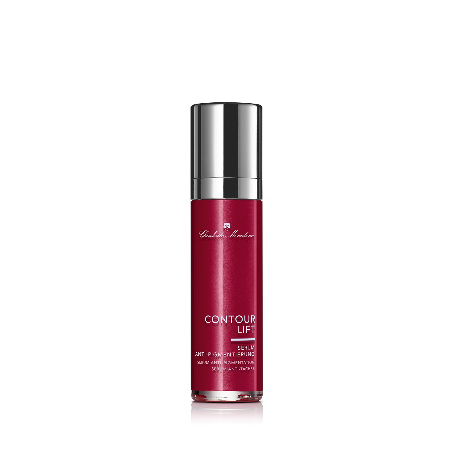 Contour Lift Serum Anti-Pigmentierung