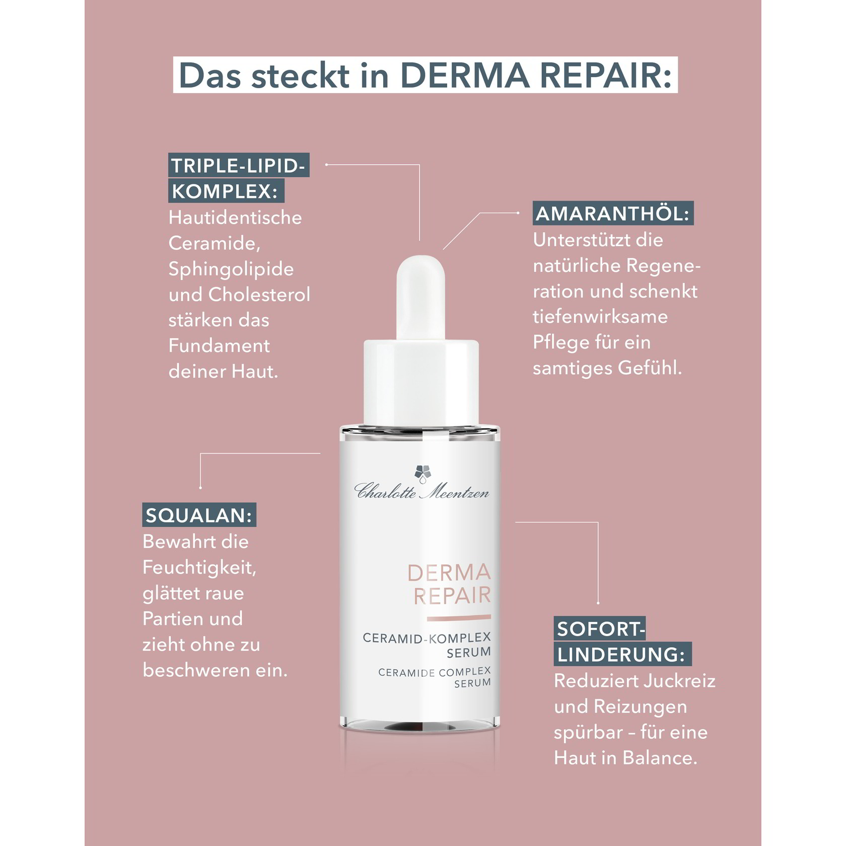 392-charlotte-meentzen-derma-repair-ceramid-komplex-serum-30ml