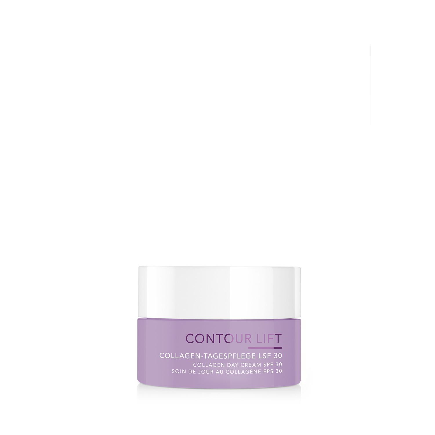 962-charlotte-meentzen-contour-lift-tagespflege-50ml
