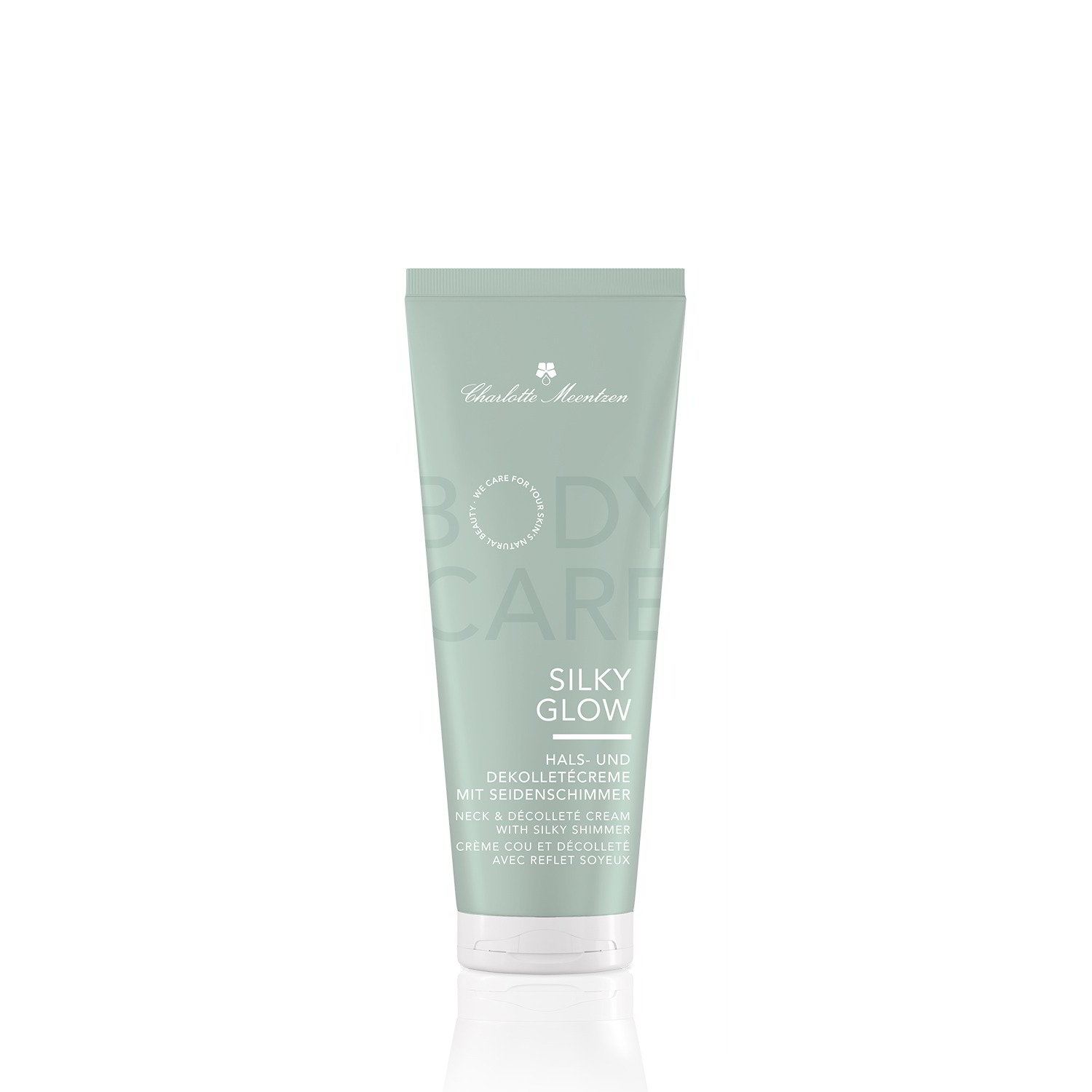 3405-charlotte-meentzen-body-care-silky-glow-75ml