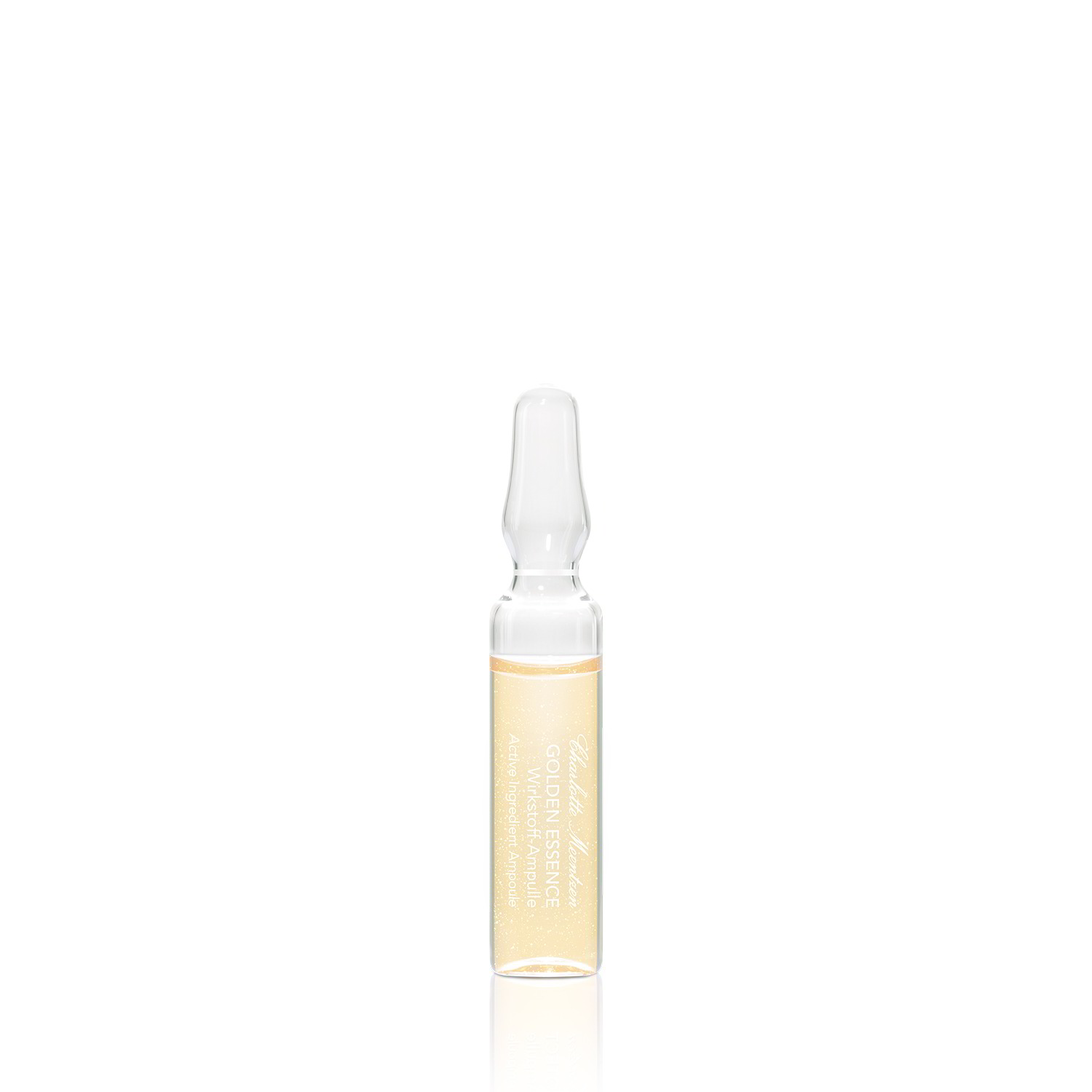 950-charlotte-meentzen-wirkstoff-ampullen-golden-essence-2ml