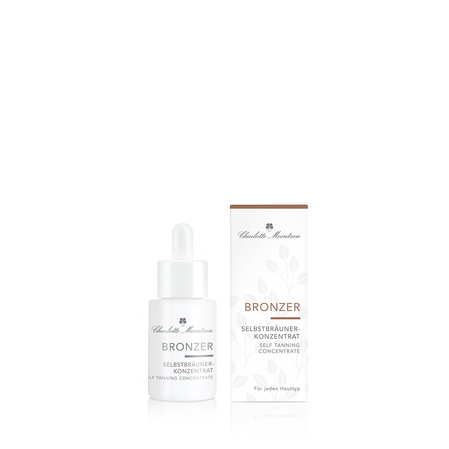 3661-charlotte-meentzen-bronzer-konzentrat-15ml-gruppe