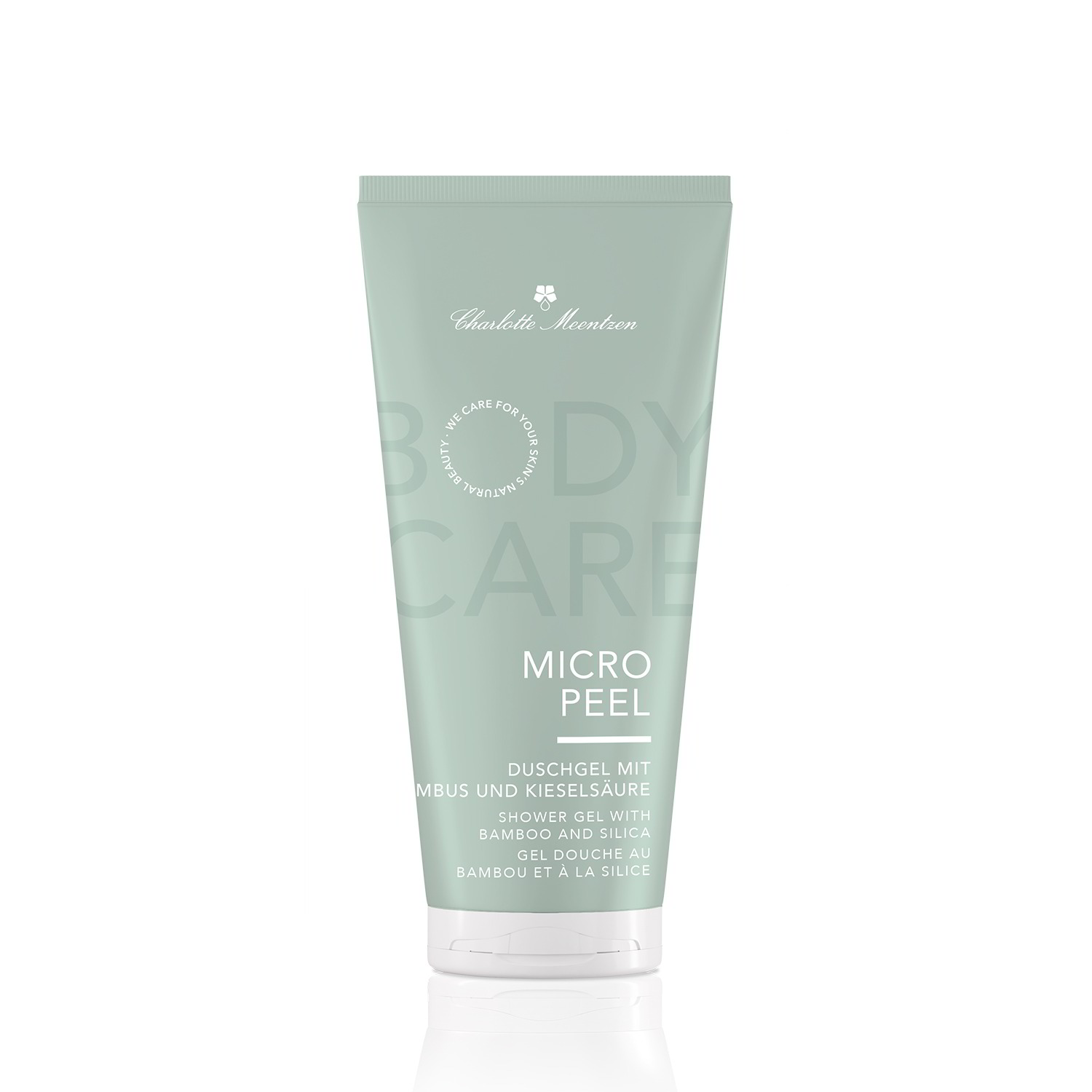 3401-charlotte-meentzen-body-care-micro-peel-200ml