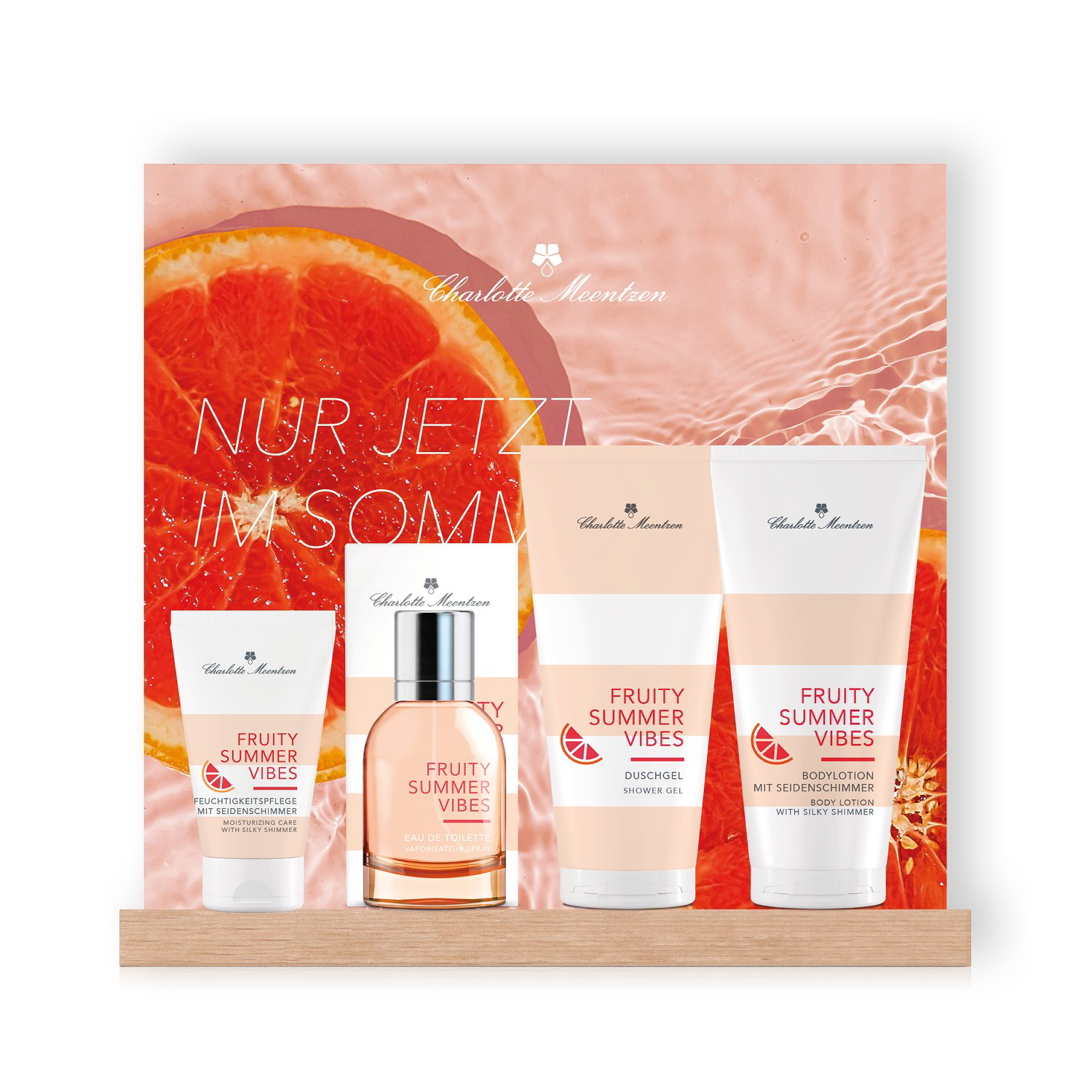 290169-Displayrückwand -Fruity Summer Vibes-Aqua Minerals