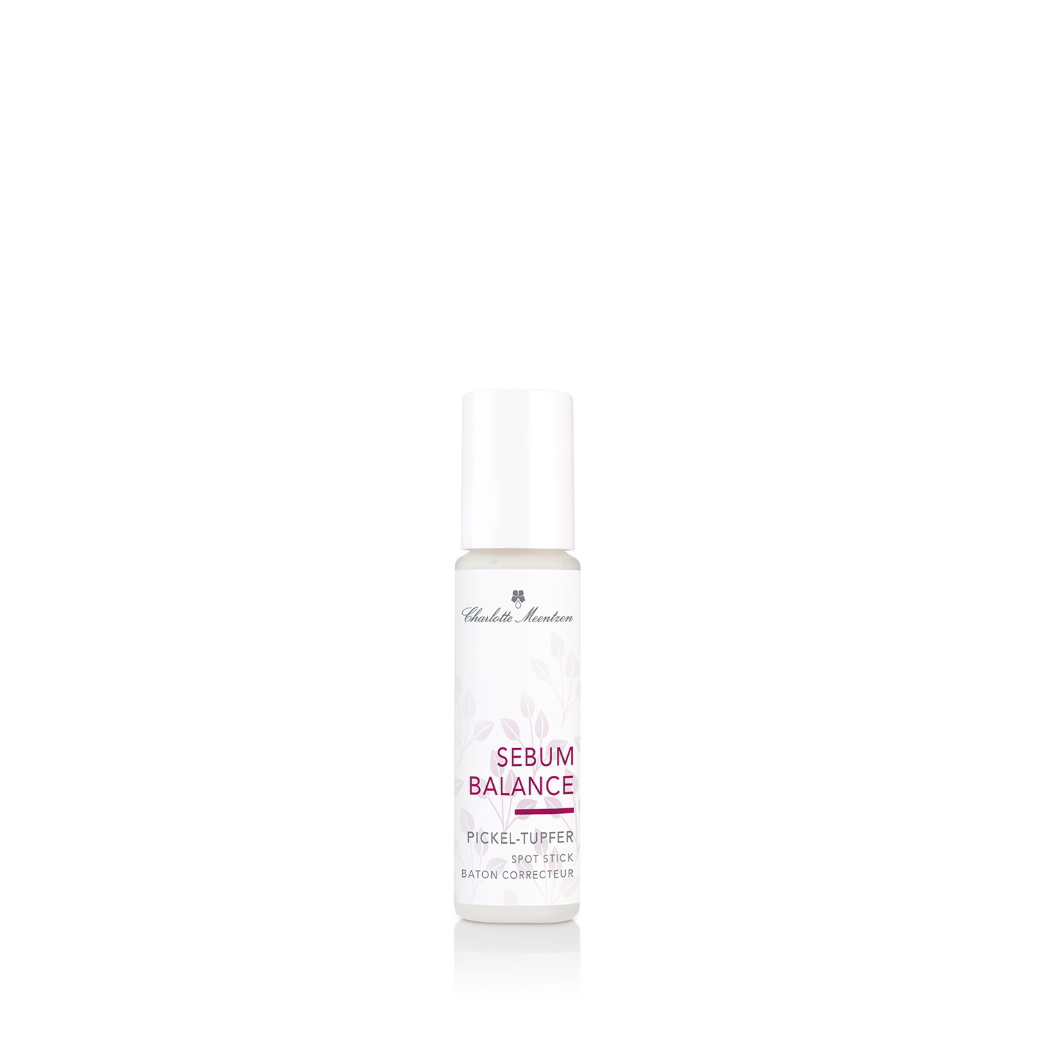 1705-charlotte-meentzen-sebum-balance-pickel-tupfer-10ml