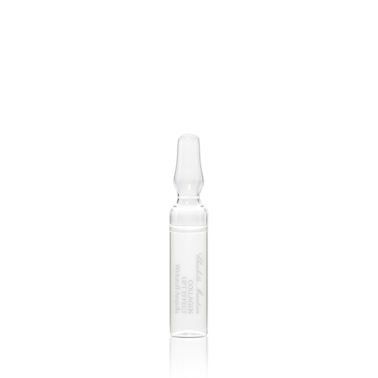 Wirkstoff-Ampullen Collagen Lift Effect Ampullen 5x2ml