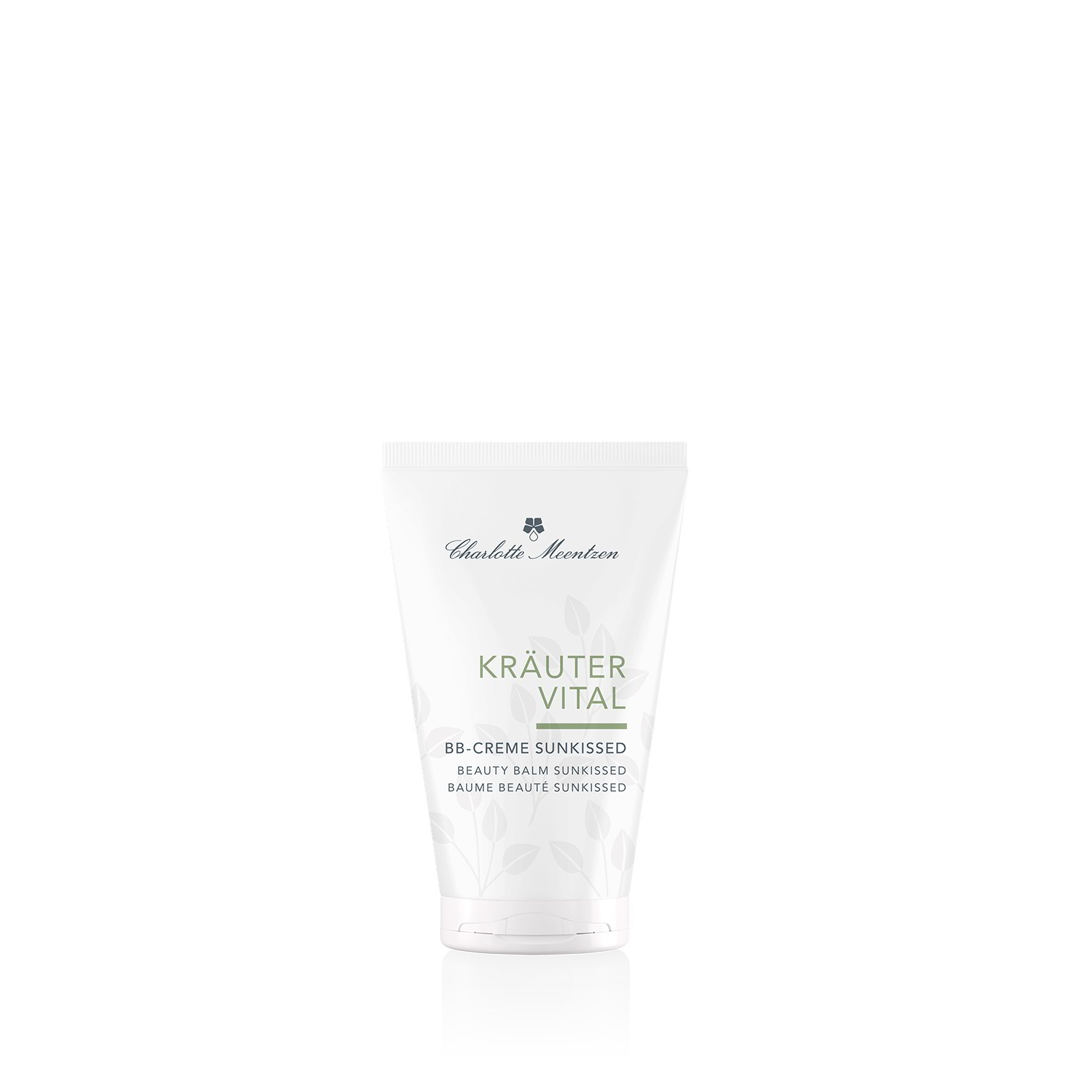 154-charlotte-meentzen-kraeutervital-BB-creme-sunkissed-50ml