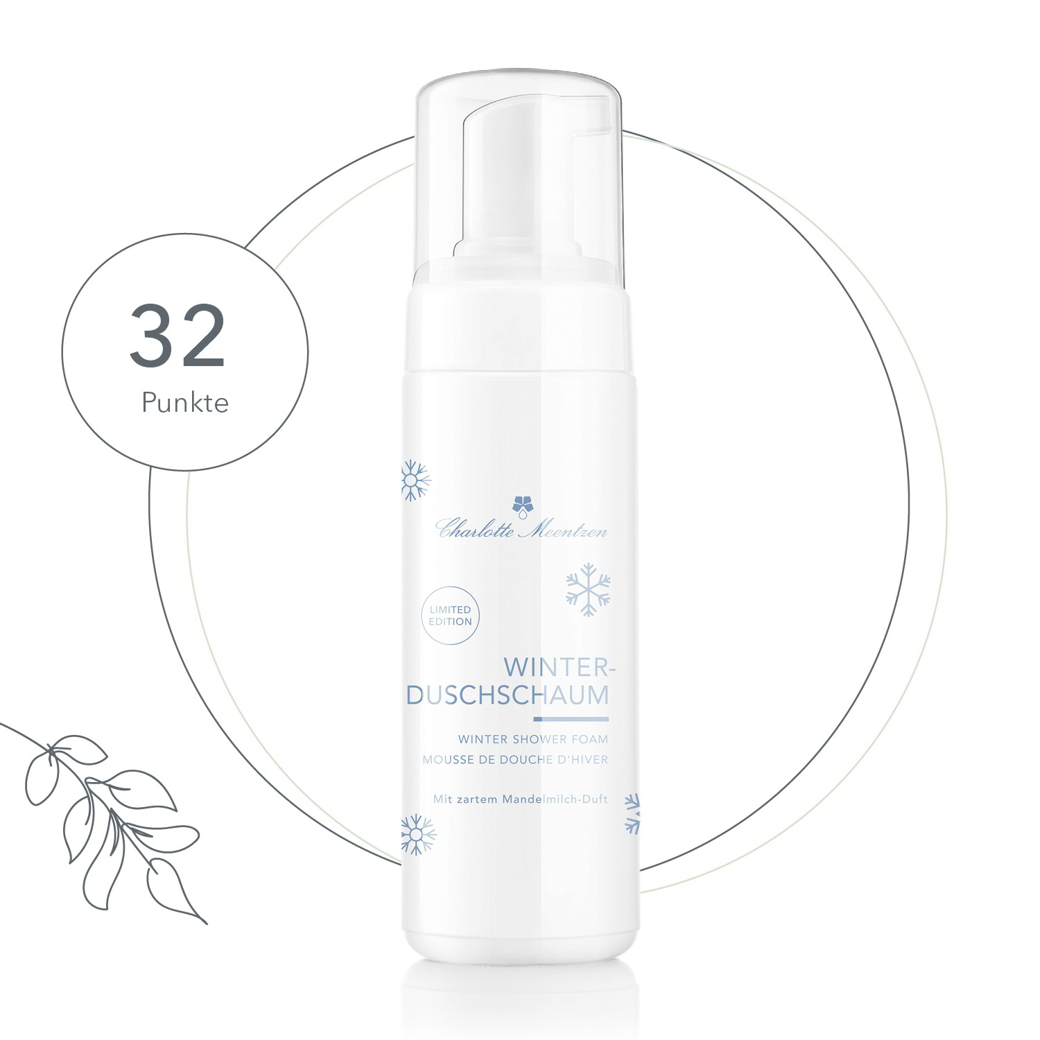 384-winter-duschschaum-150ml