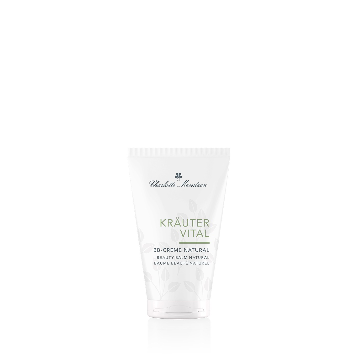 153-charlotte-meentzen-kraeutervital-BB-creme-natural-50ml
