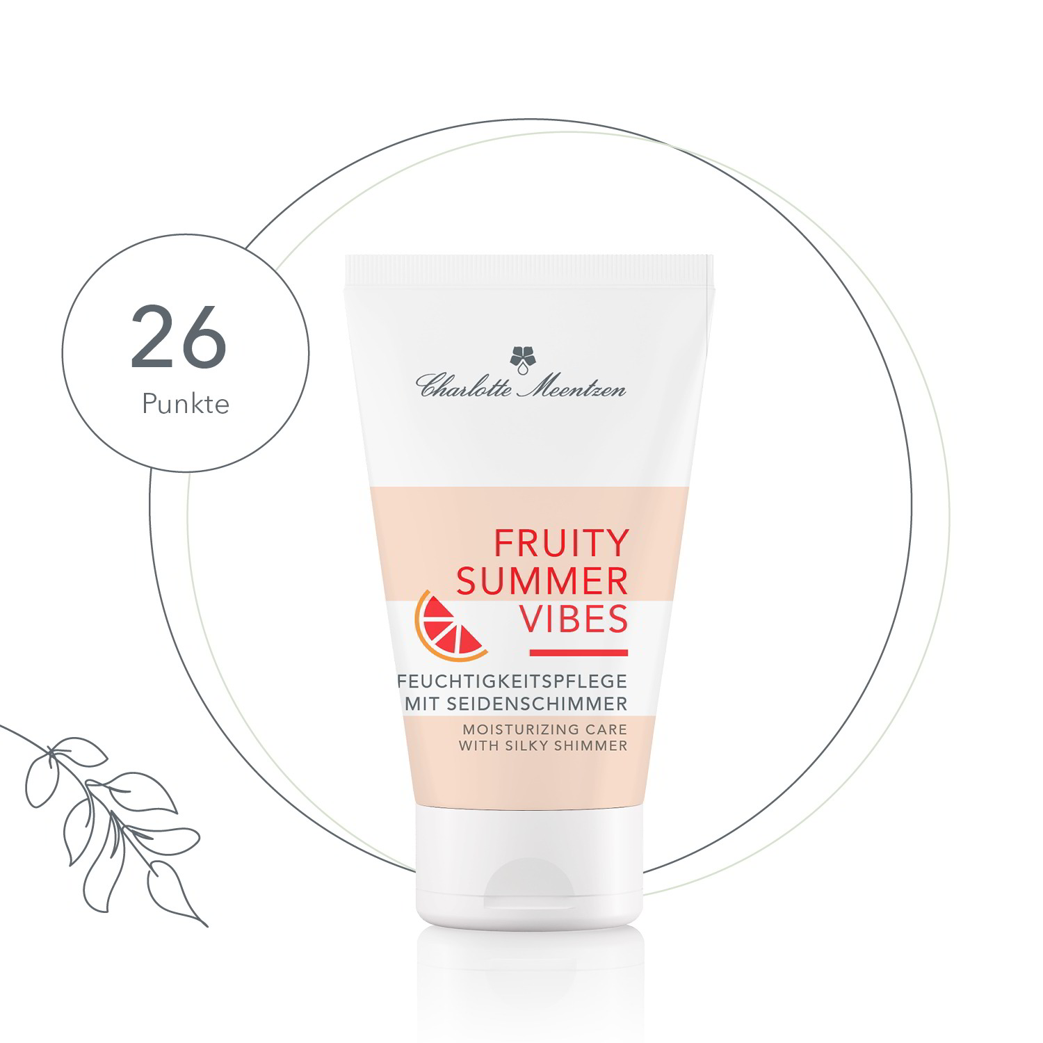 240-charlotte-meentzen-fruity-summer-vibes-feuchtigkeitspflege-50ml