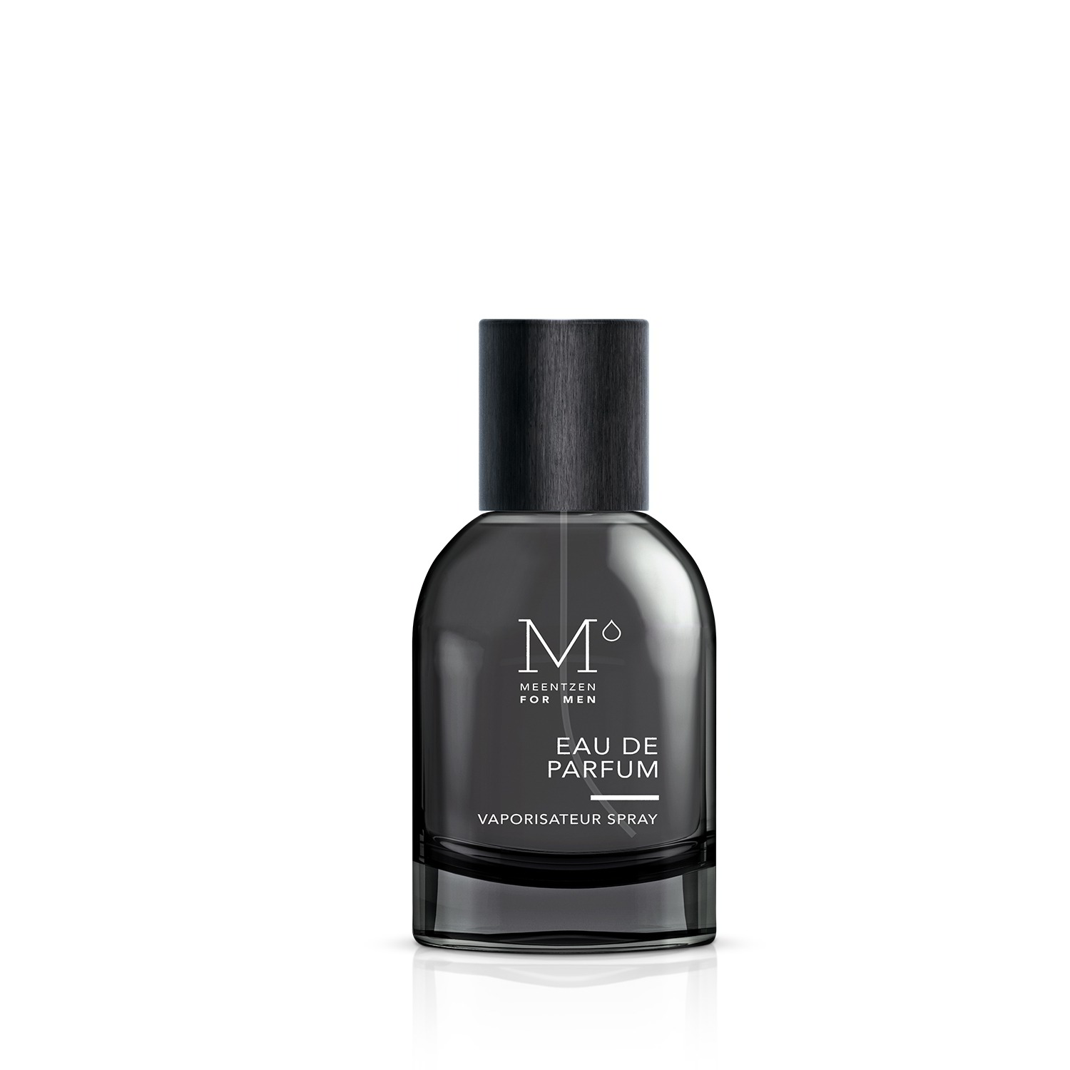 MEENTZEN FOR MEN Eau de Parfum