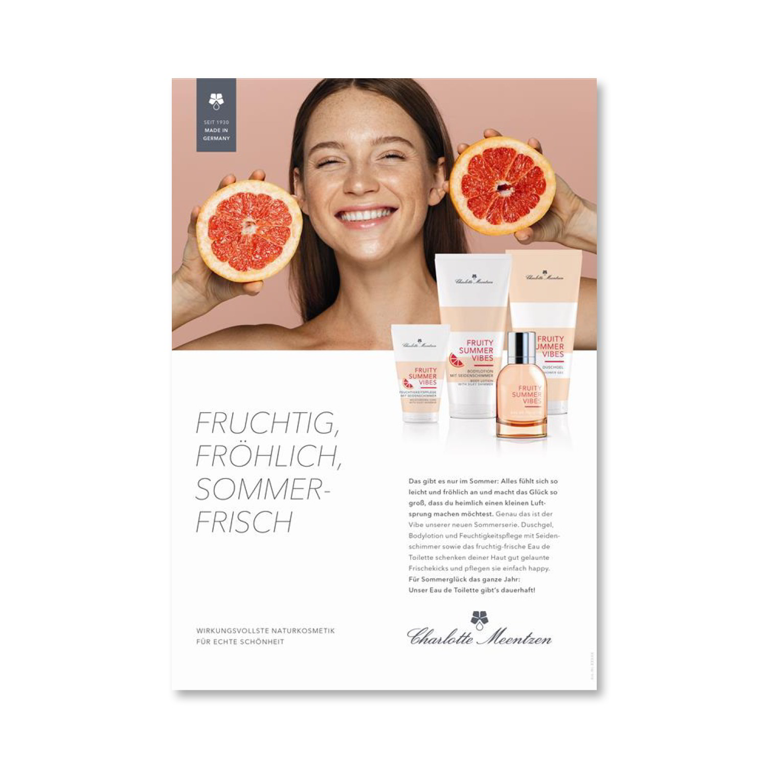 290167-Fruity-Summer-Vibes-Plakat-DinA2