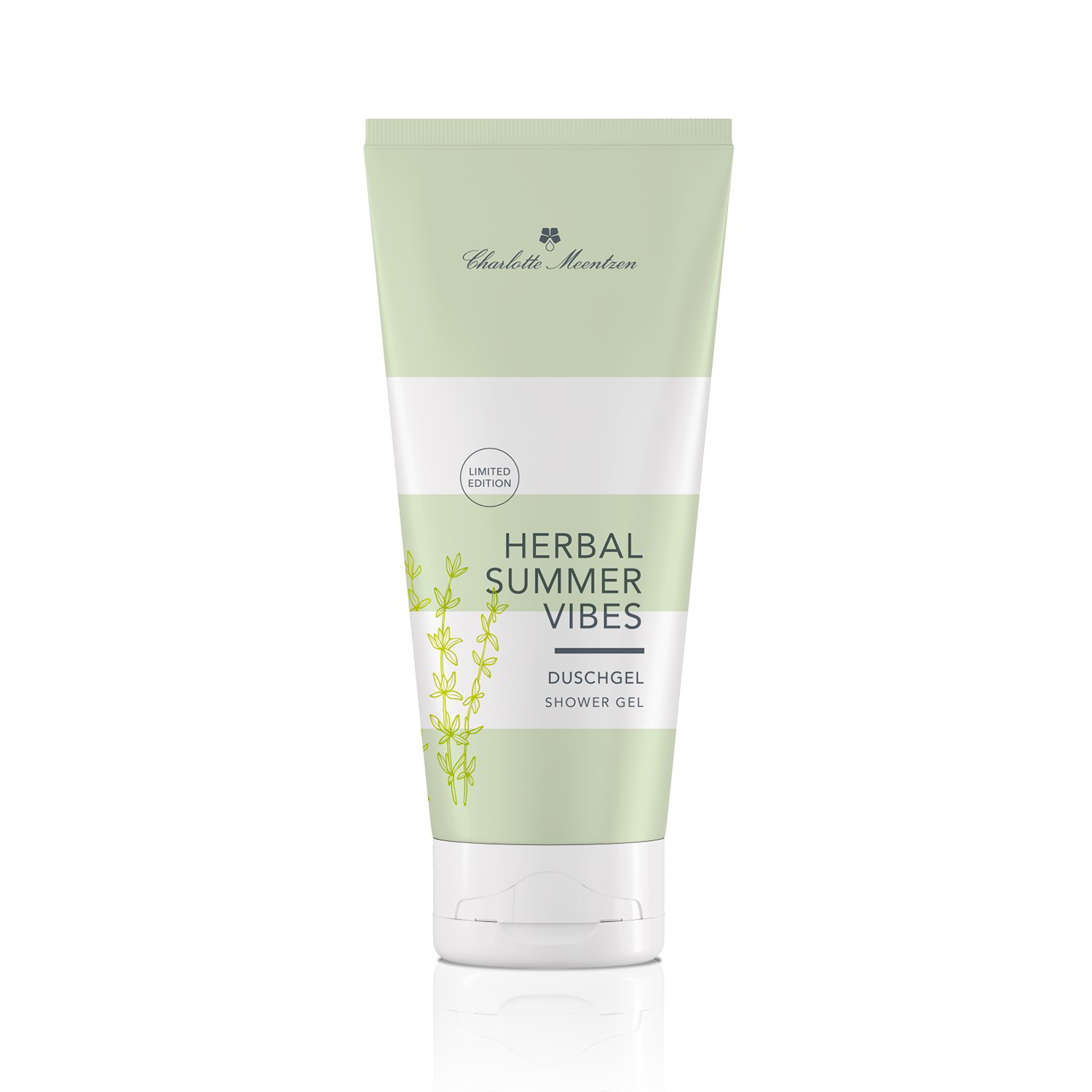 376-charlotte-meentzen-herbal-summer-vibes-duschgel-200ml