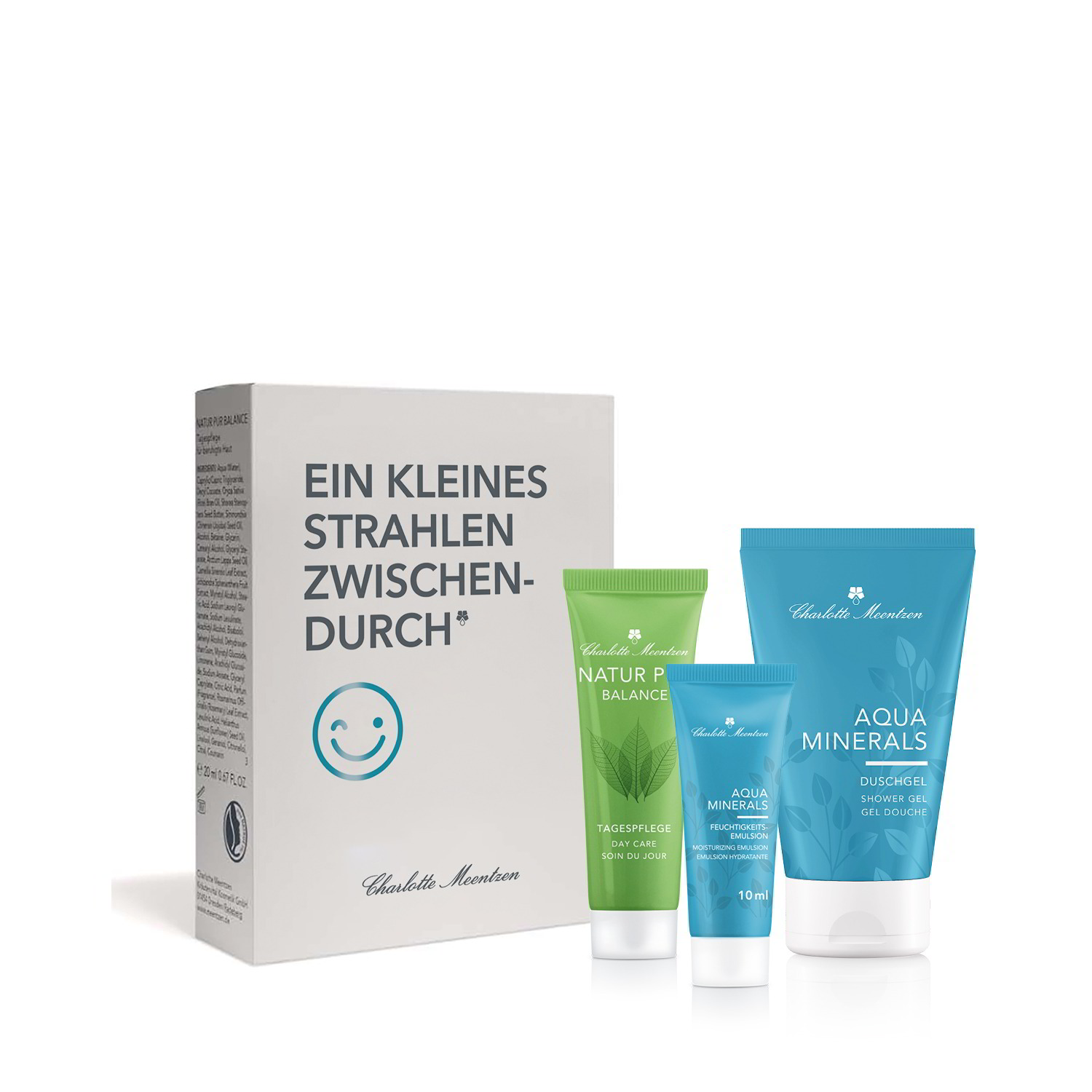 9581-Keep-Smiling-Set1