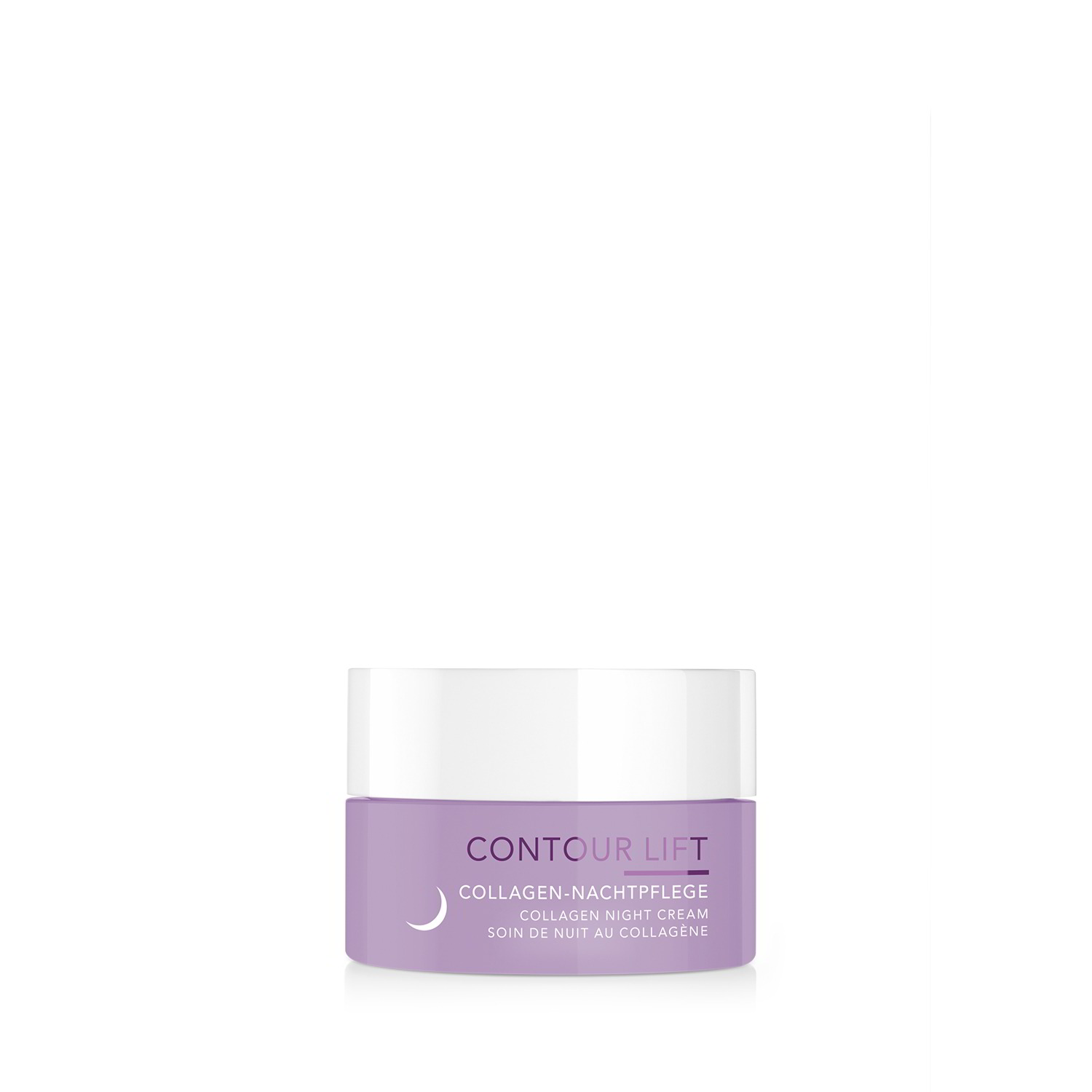 963-charlotte-meentzen-contour-lift-nachtpflege-50ml