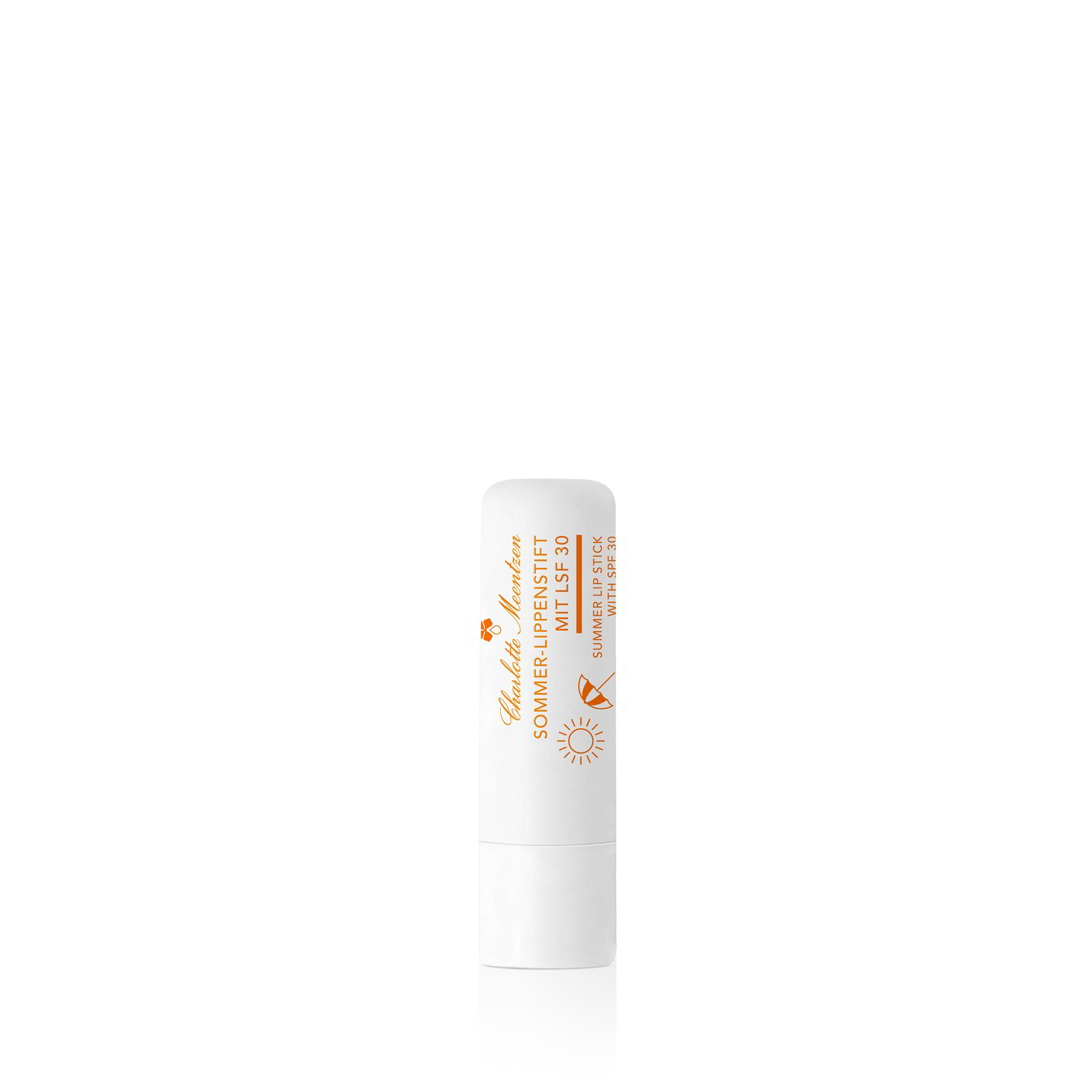 363-charlotte-meentzen-sommer-lippenstift.jpg