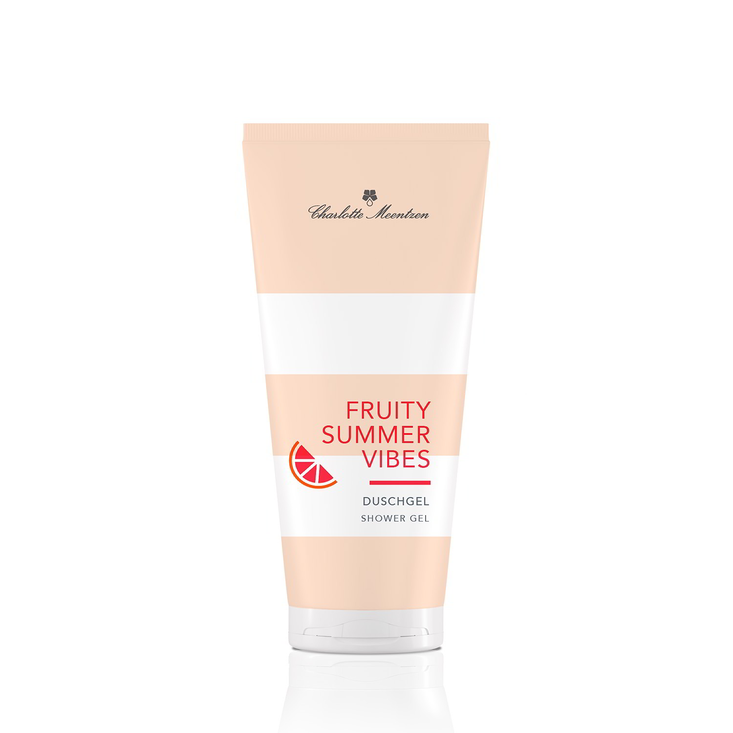 241-charlotte-meentzen-fruity-summer-vibes-duschgel-200ml
