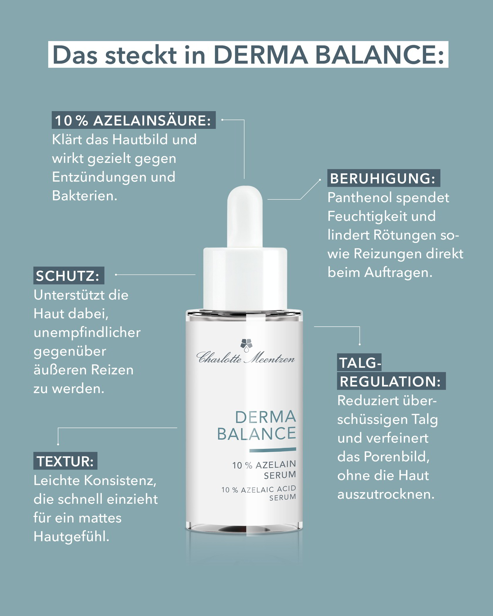 391-charlotte-meentzen-derma-balance-azelain-serum-30ml