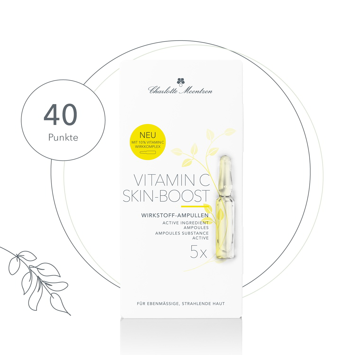 949-charlotte-meentzen-wirkstoff-ampullen-vitamin-c-2ml