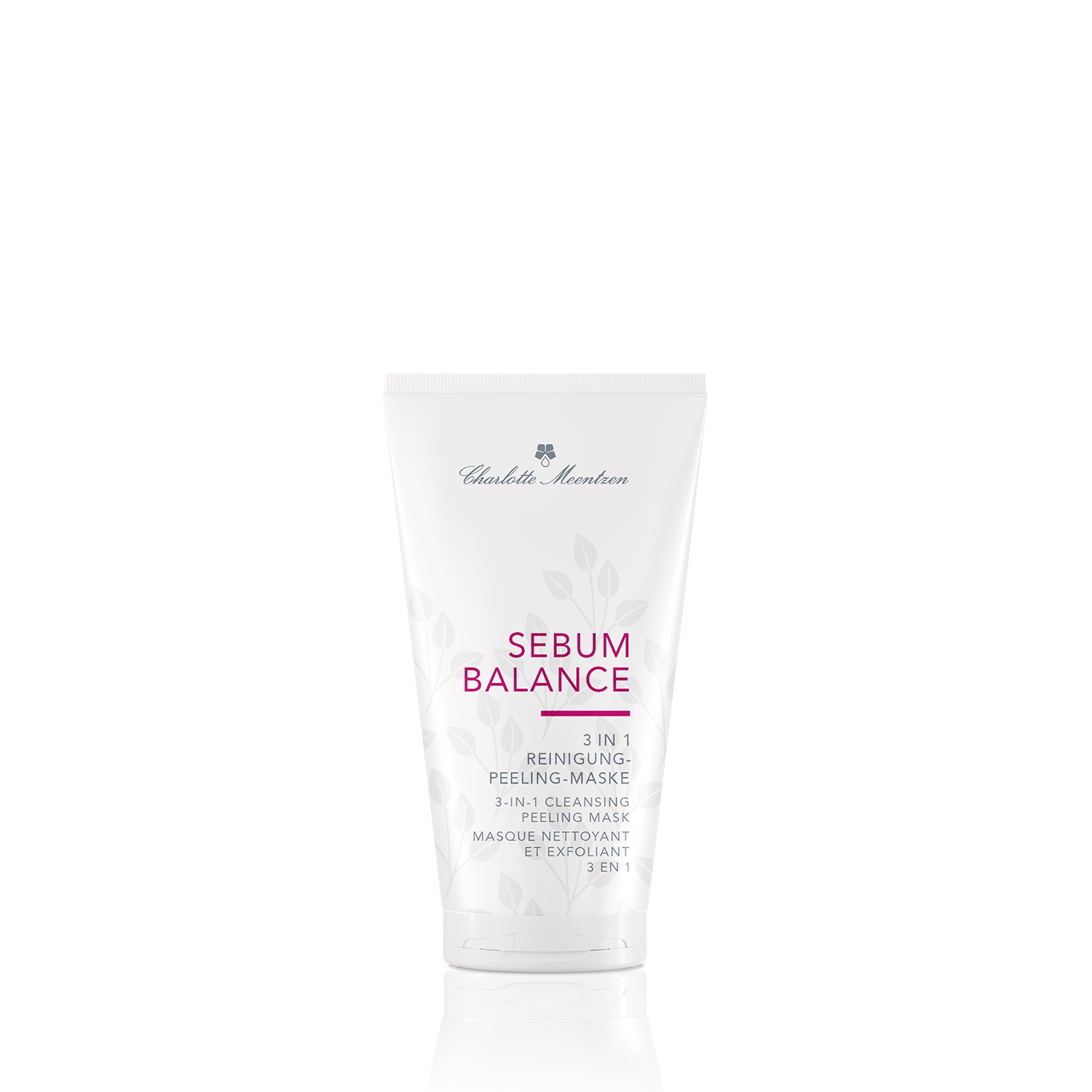 1701-charlotte-meentzen-sebum-balance-3in1-reinigung-peeling-maske-150ml