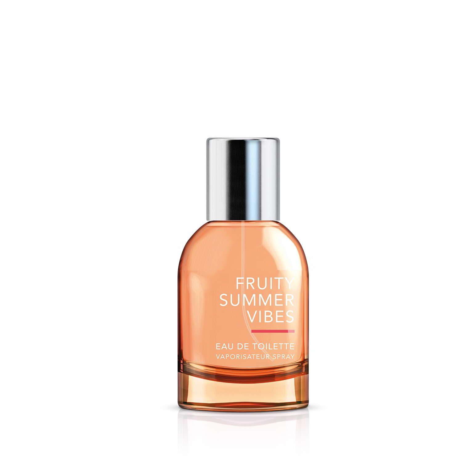 243-charlotte-meentzen-fruity-summer-vibes-eau-de-toilette-50ml