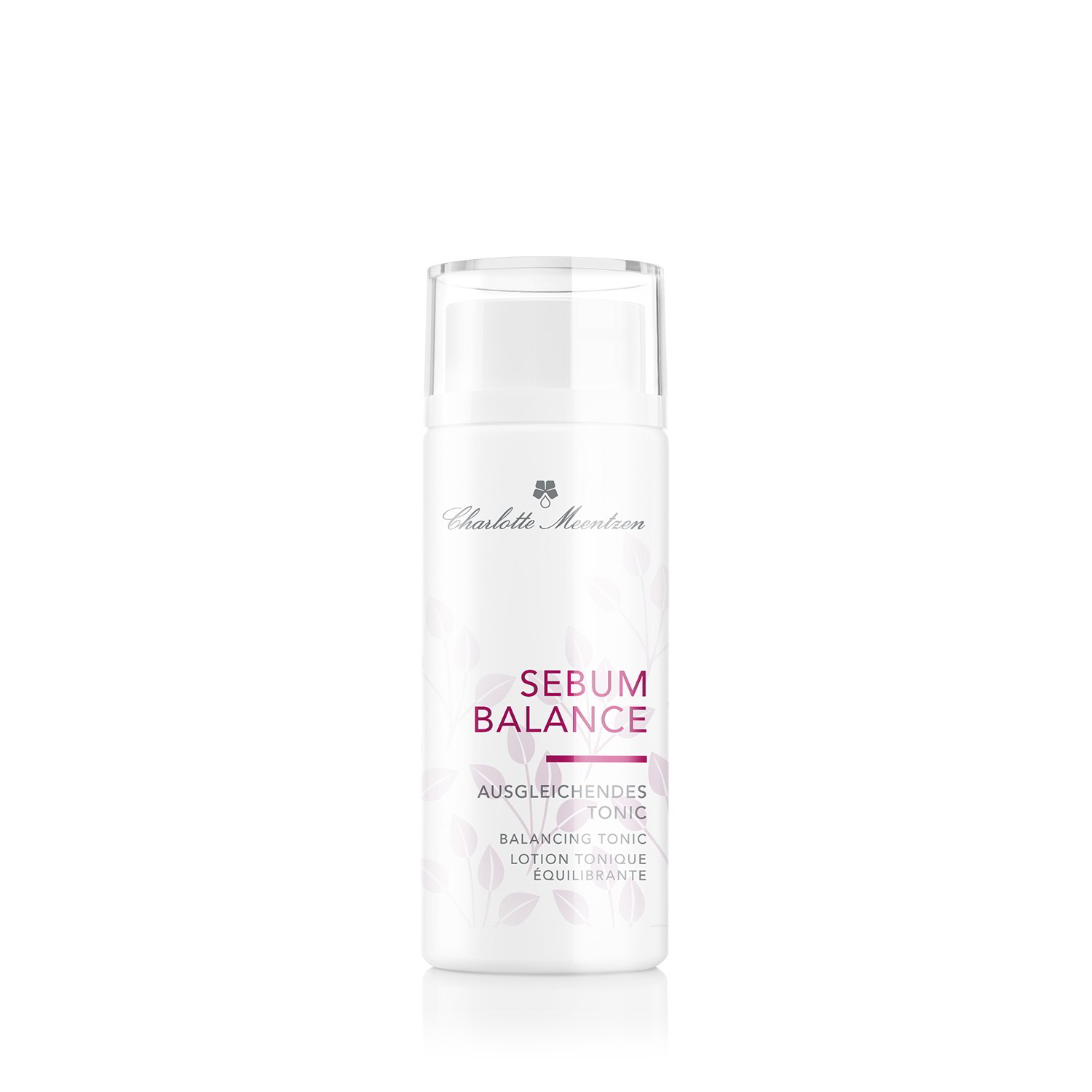1702-charlotte-meentzen-sebum-balance-tonic-150ml
