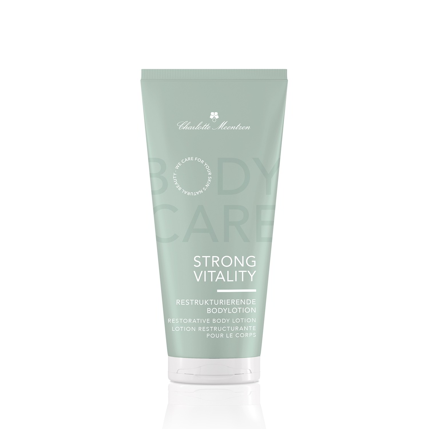 3403-charlotte-meentzen-body-care-strong-vitality-200ml