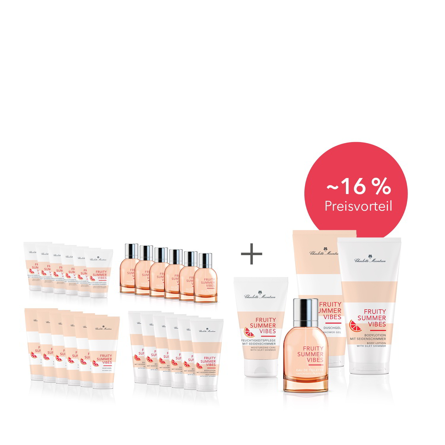 9589-6er-Sortierung-Endless-Summer-Vibes