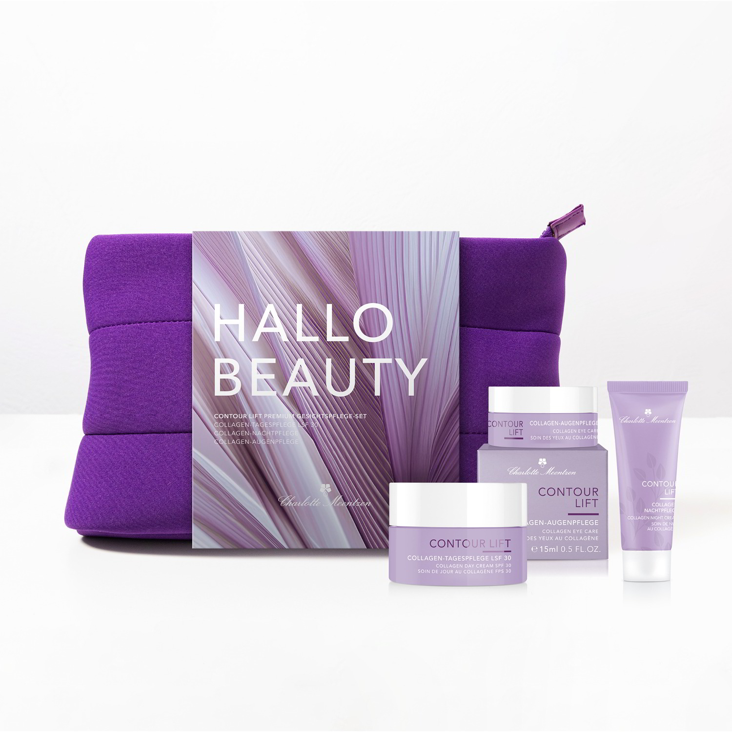 9614-Hallo-Beauty-Set