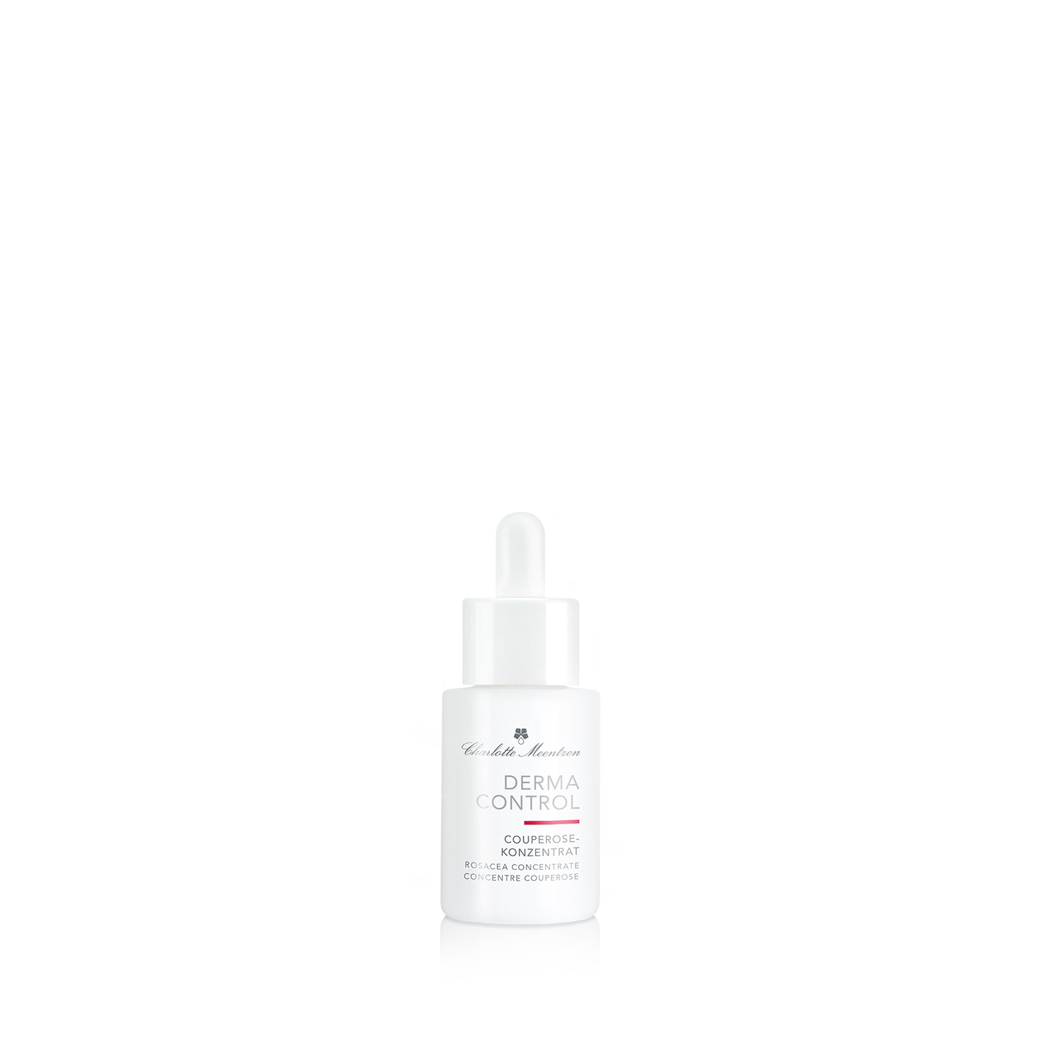 Derma Control Couperose-Konzentrat