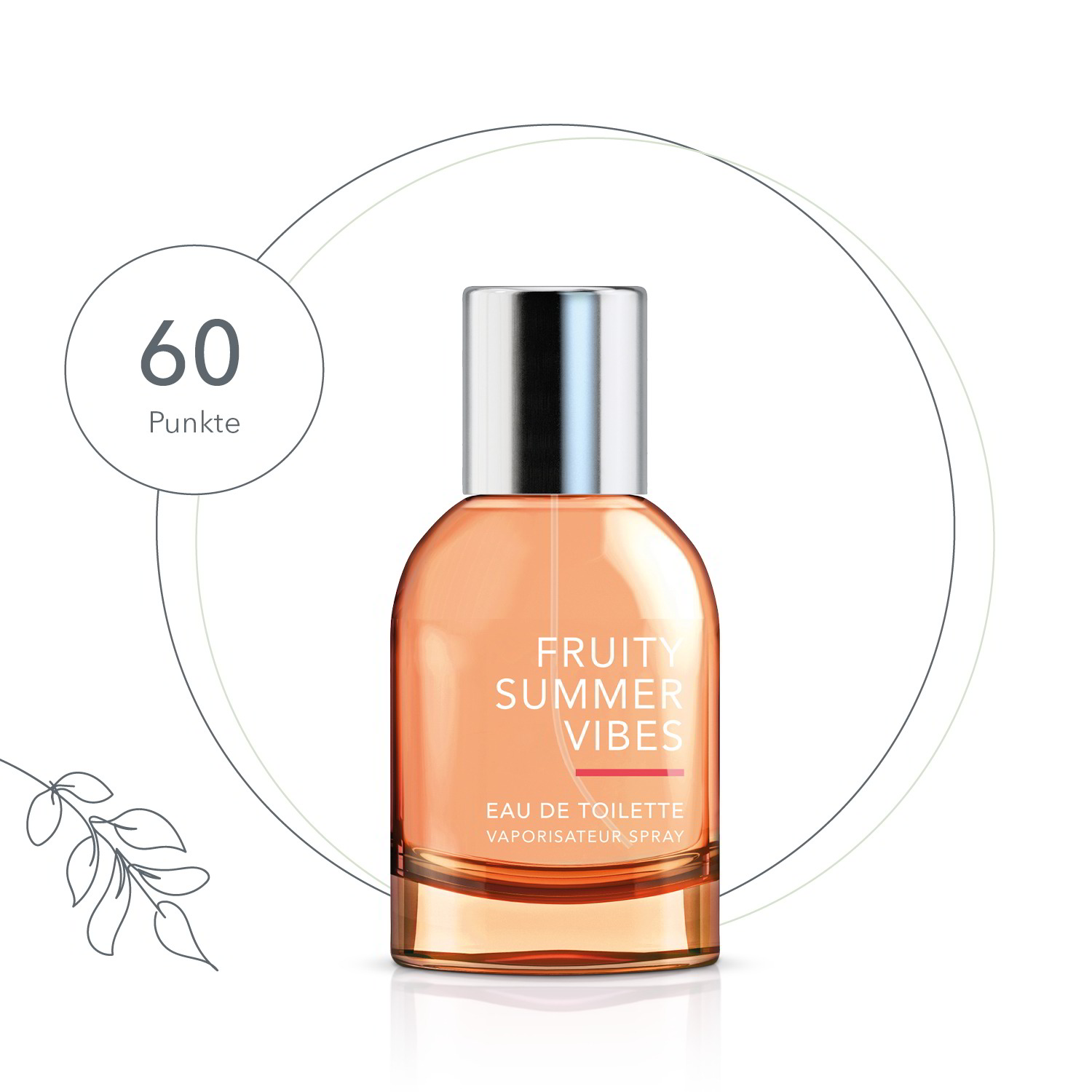 243-charlotte-meentzen-fruity-summer-vibes-eau-de-toilette-50ml