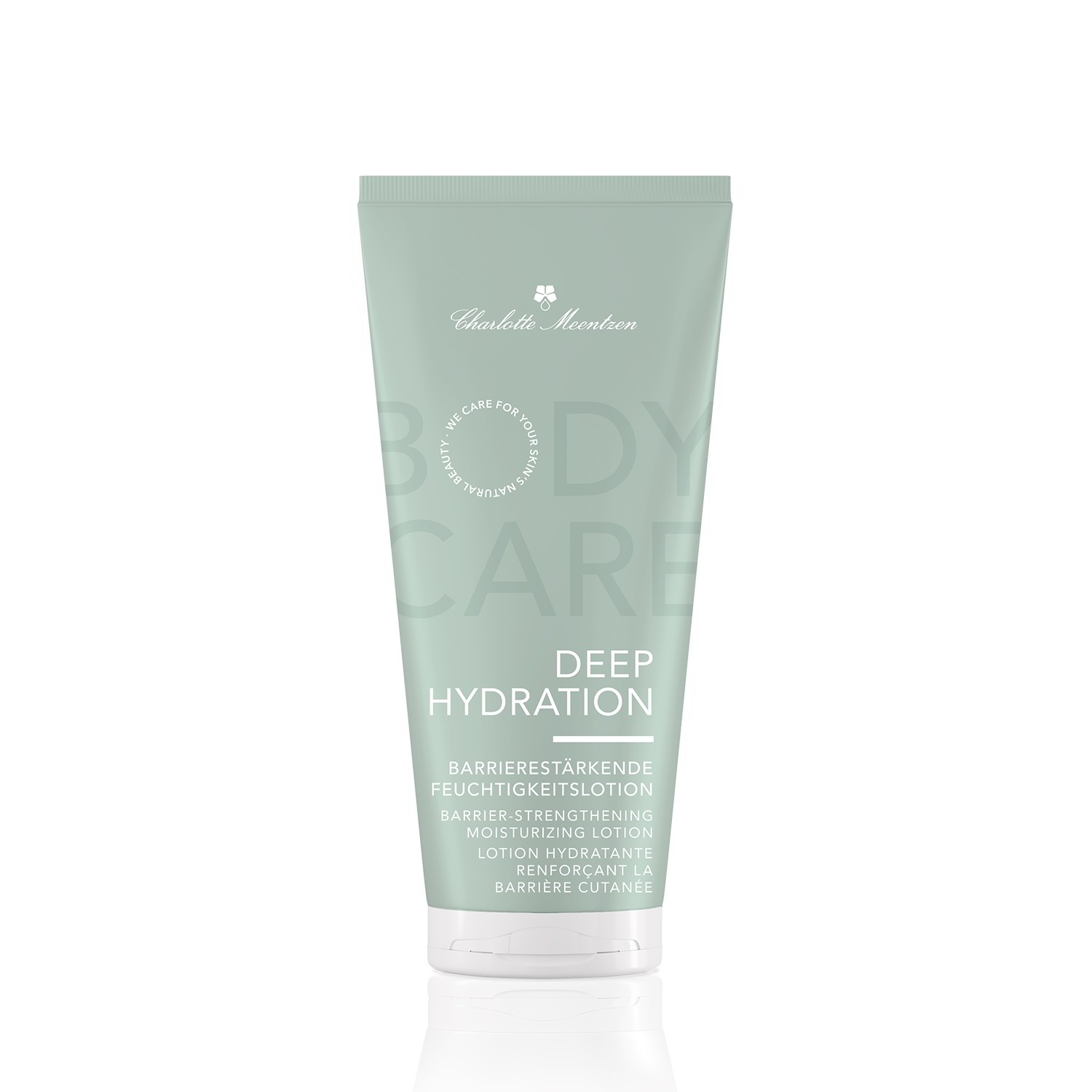 3402-charlotte-meentzen-body-care-deep-hydration-200ml