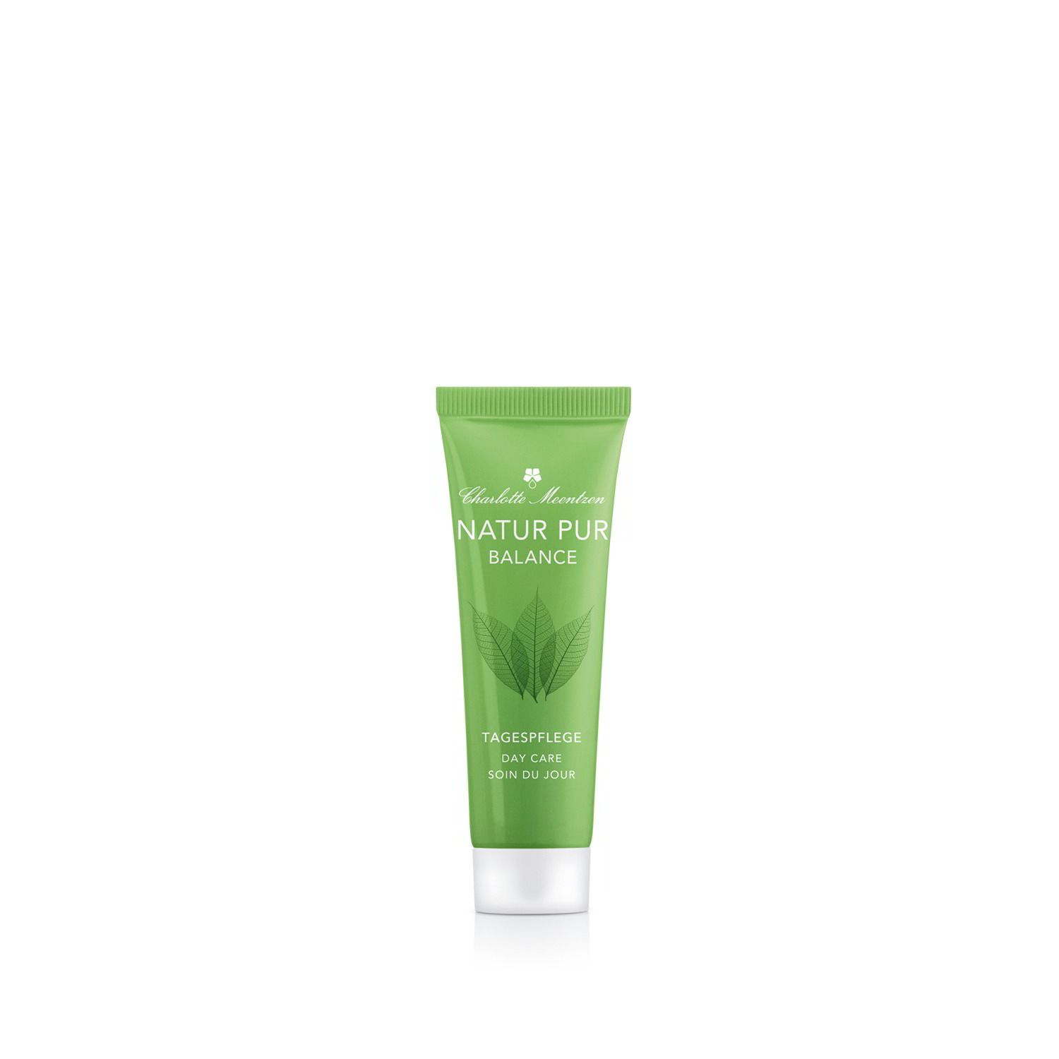 5272_NP Balance Tagespflege 20 ml