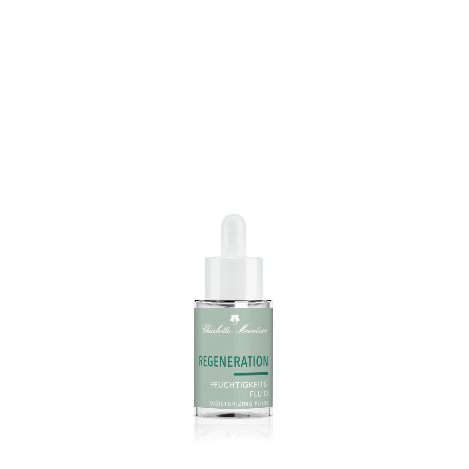 899-Regeneration Feuchtigkeits-Fluid-15ml