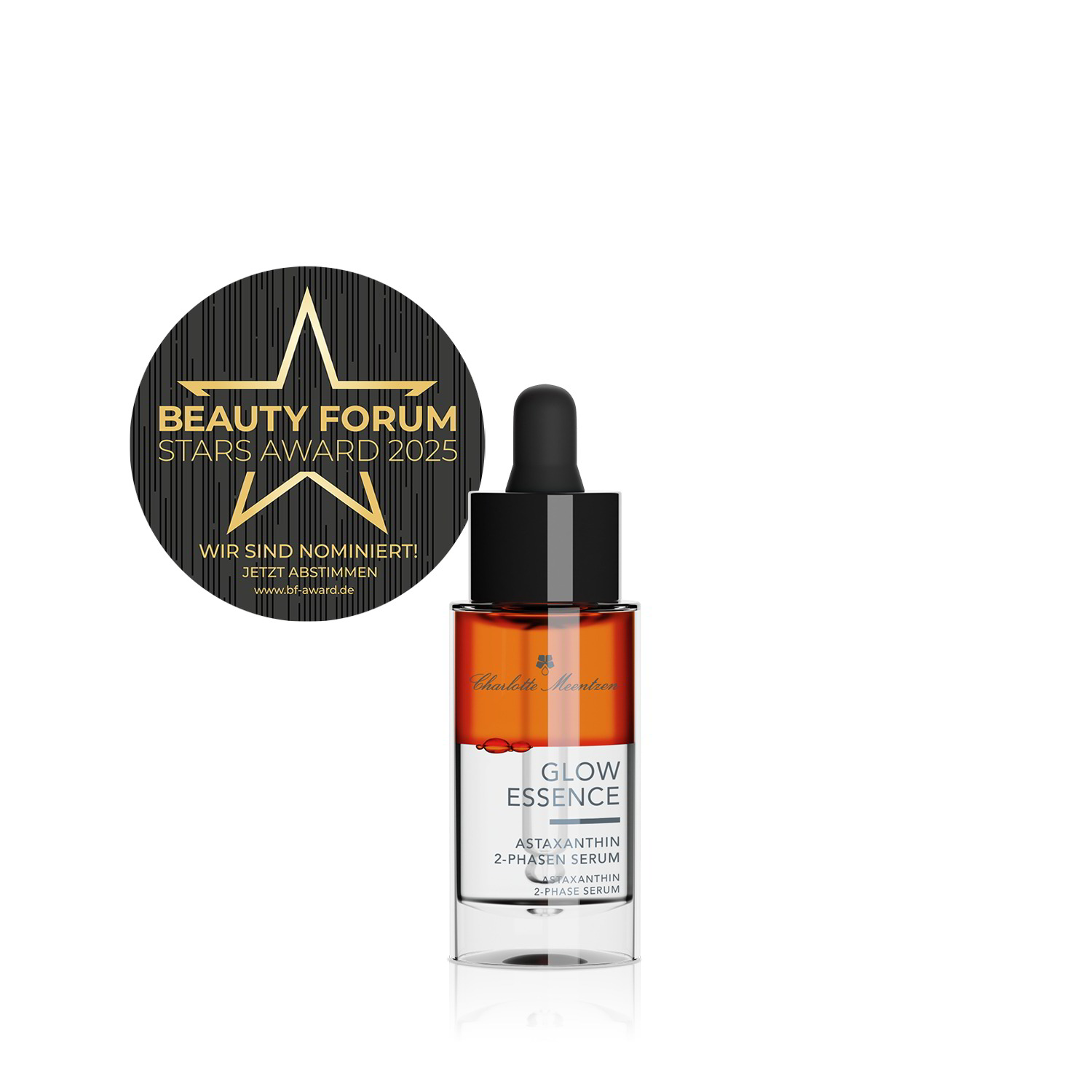 382-charlotte-meentzen-glow-essence-30ml