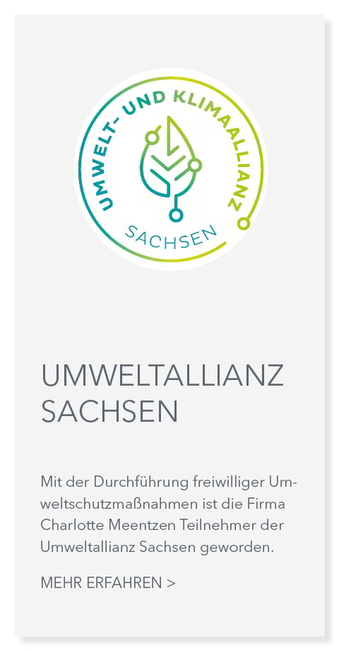 Umweltallianz Sachsen 