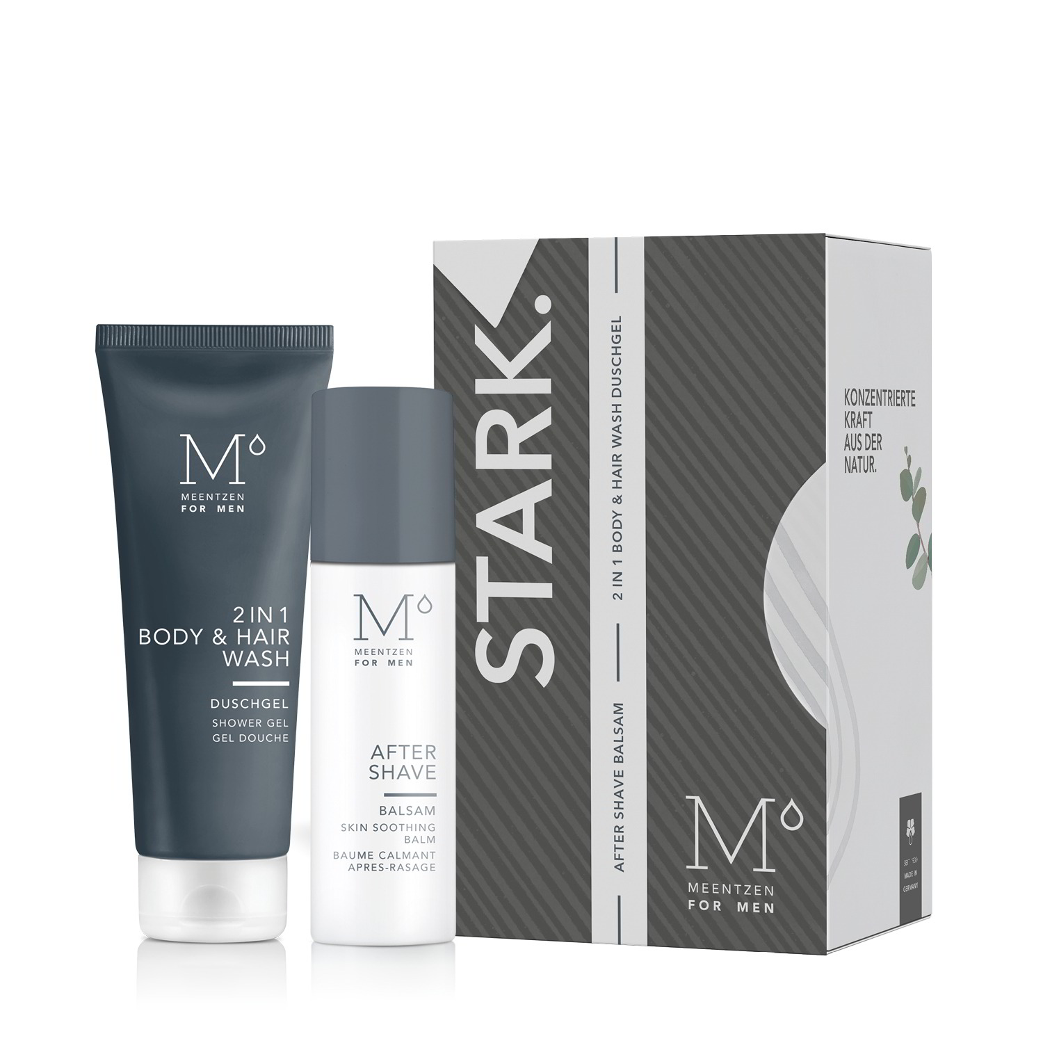 9583-Meentzen-for-Men-Geschenkset