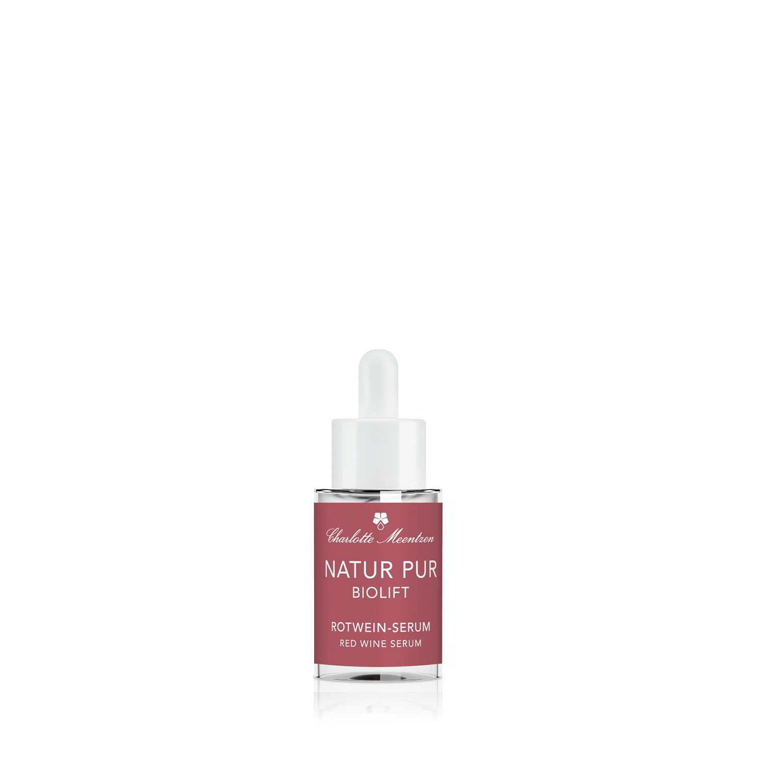2961-Natur Pur Biolift Rotwein-Serum-15ml