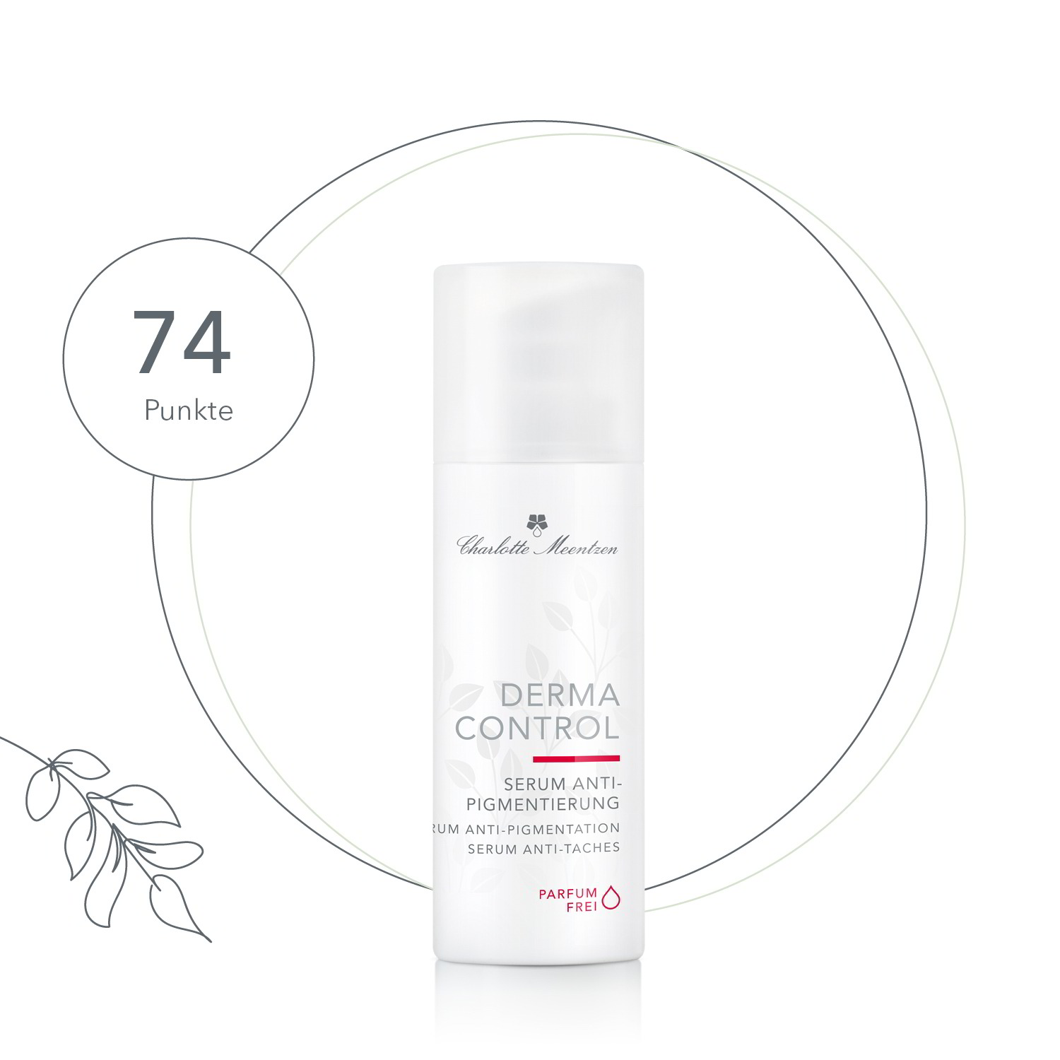 138-charlotte-meentzen-serum-anti-pigmentierung-50ml