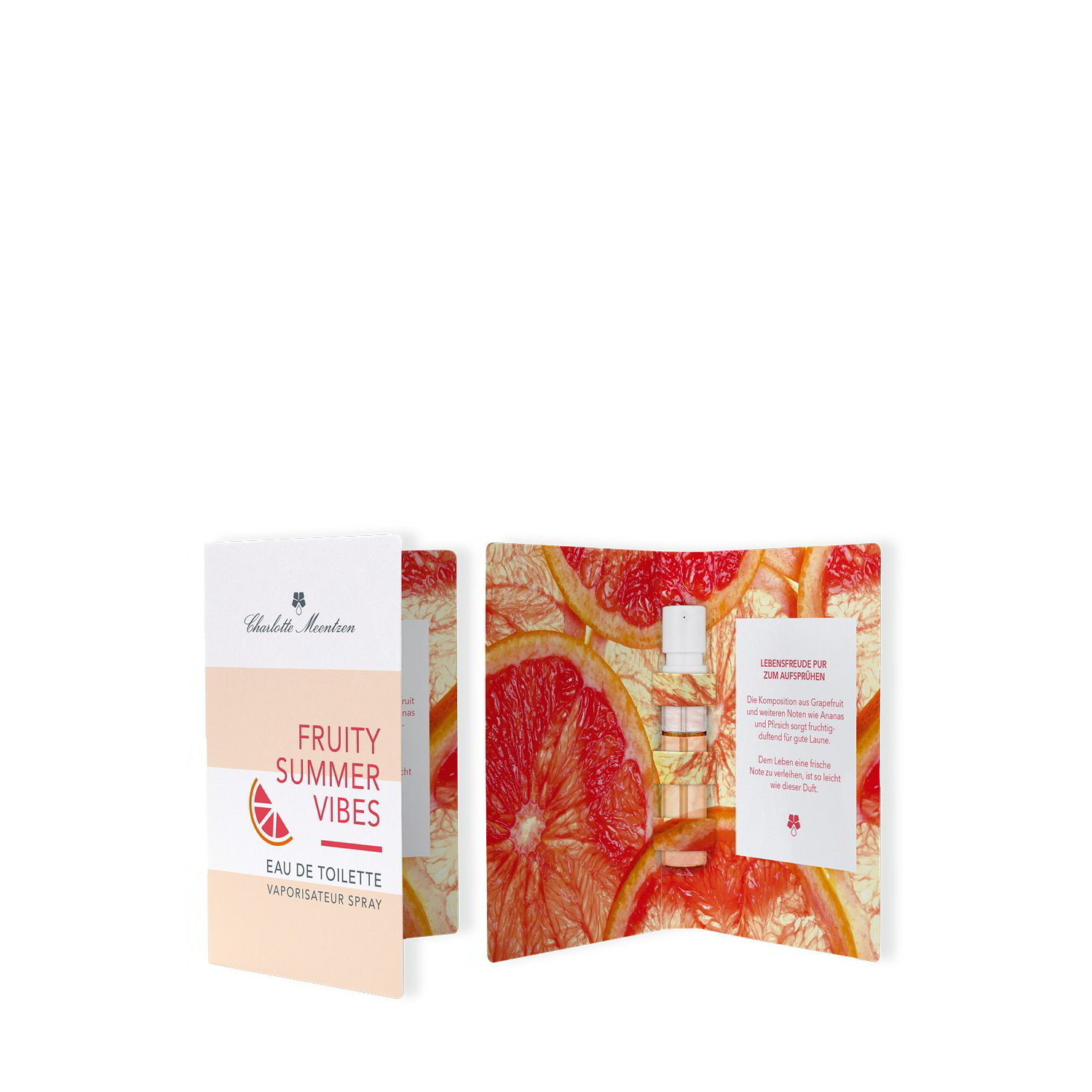 924305-Fruity-Summer-Vibes-Phiolenkarte