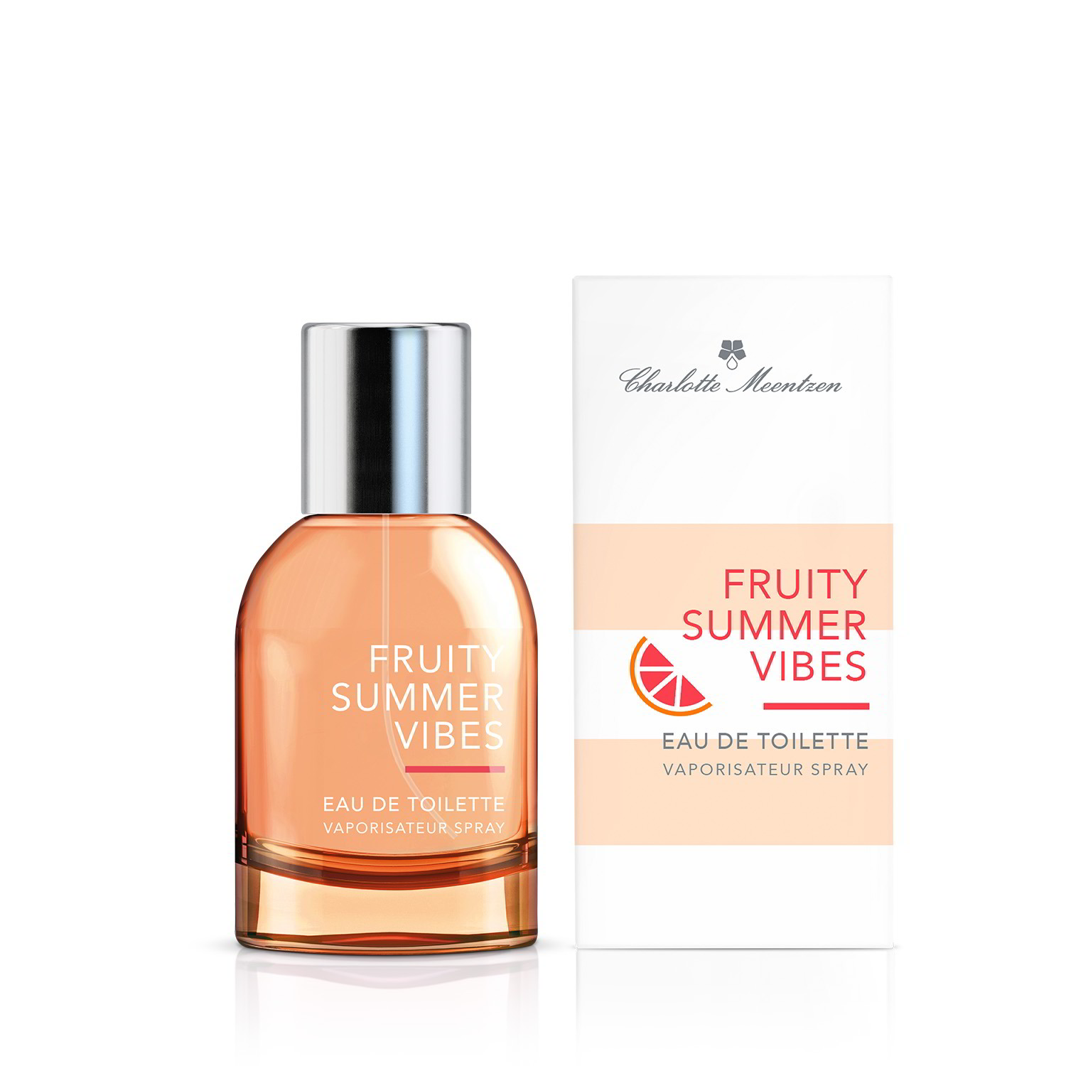 243-charlotte-meentzen-fruity-summer-vibes-eau-de-toilette-50ml-gruppe
