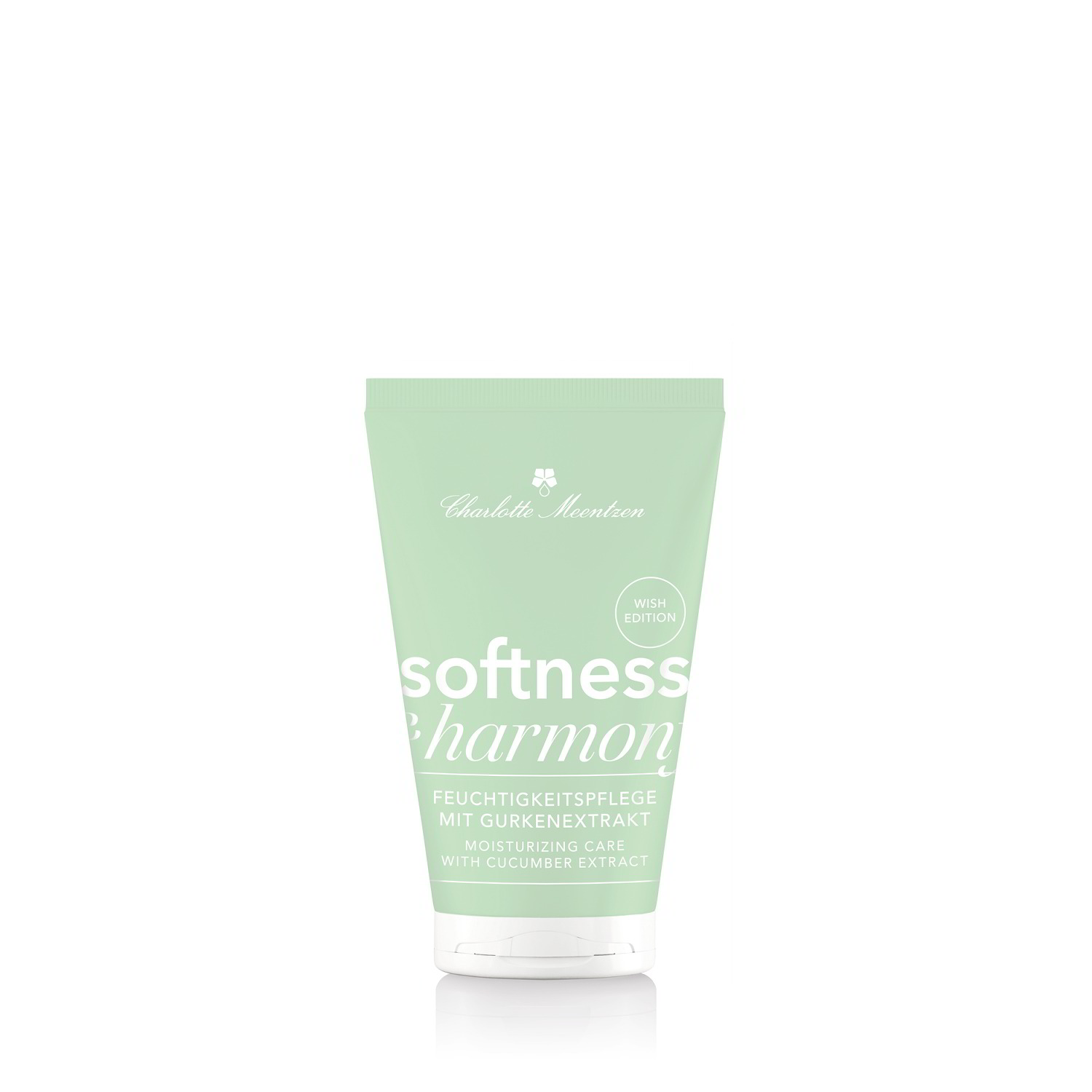 614-feuchtigkeitspflege-softness