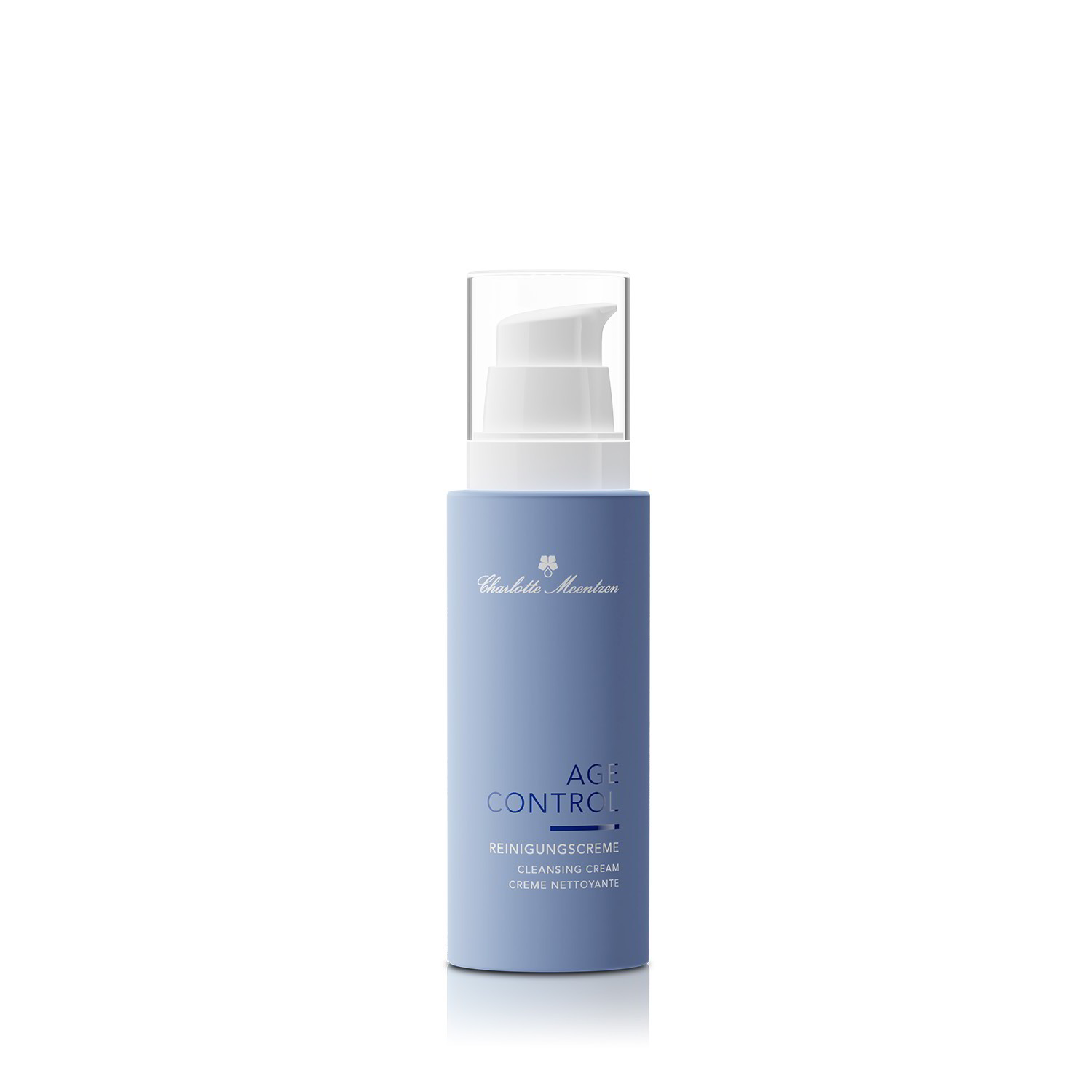 Age Control Cleansing Cream