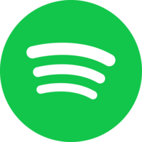 Spotify Logo