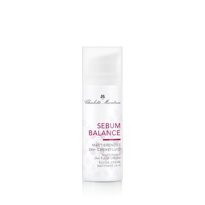 1703-charlotte-meentzen-sebum-balance-cremefluid-50ml