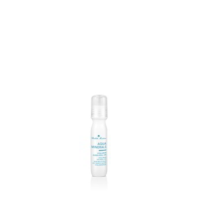 Aqua Minerals Hyaluron Augen Roll On