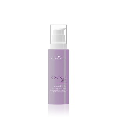 961-charlotte-meentzen-contour-lift-gesichtstonic-100ml