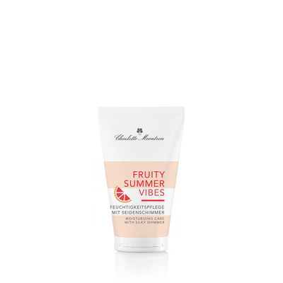 240-charlotte-meentzen-fruity-summer-vibes-feuchtigkeitspflege-50ml