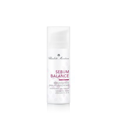 1704-charlotte-meentzen-sebum-balance-pflegecreme-50ml